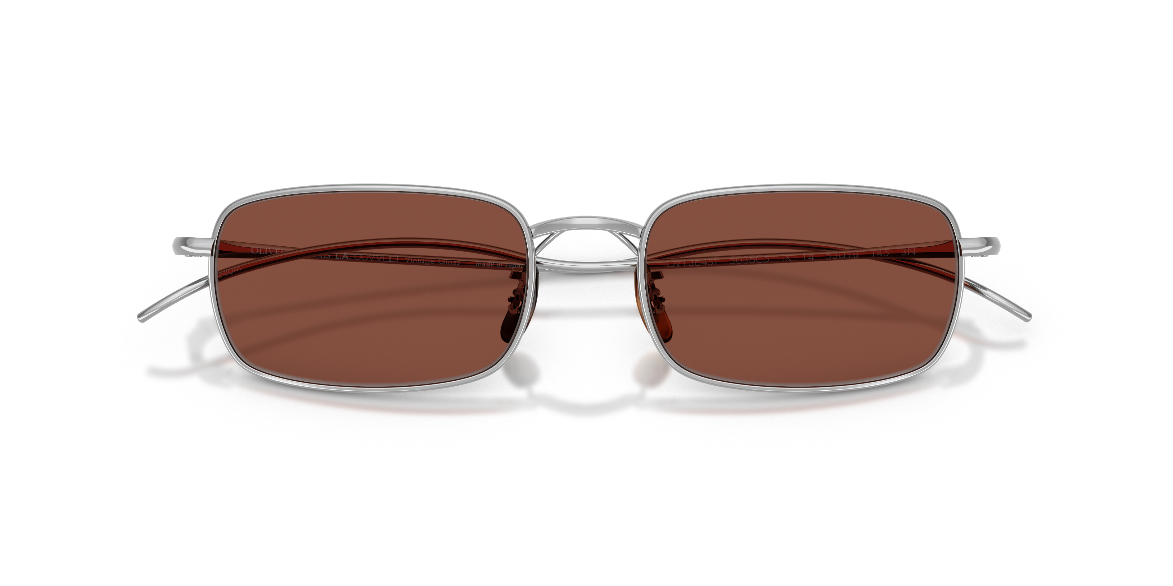 Image for TK-14 from Oliver Peoples USA main