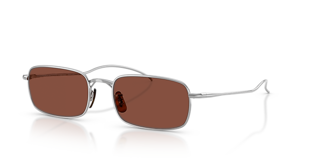 ✨️極美品✨️OLIVER PEOPLES　Boudeau　サングラス　ウェリン Boudreau L.A. OV5382SU / オリバーピープルズ | 東京・中目黒 |