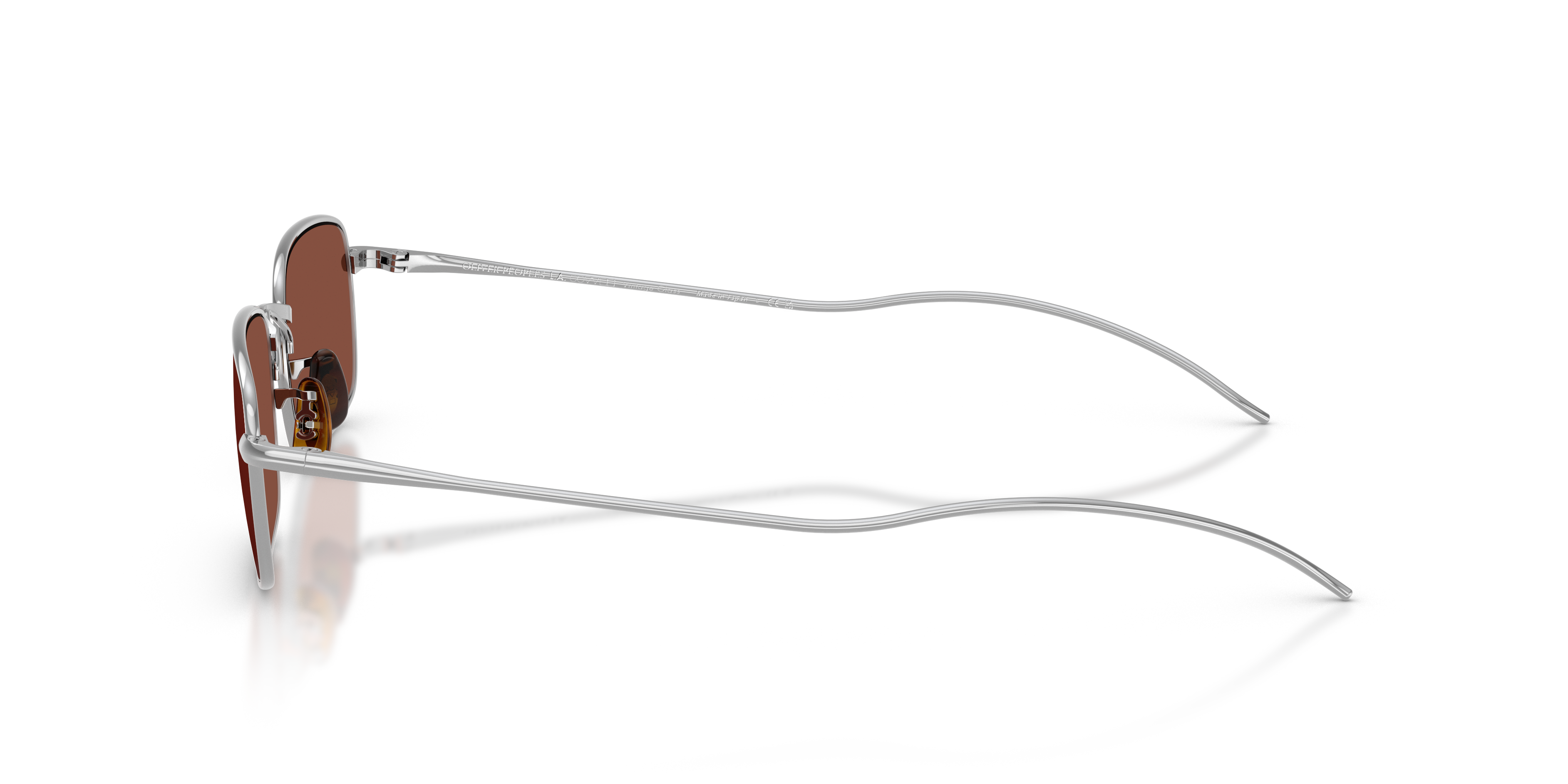 Image for TK-14 from Oliver Peoples USA main