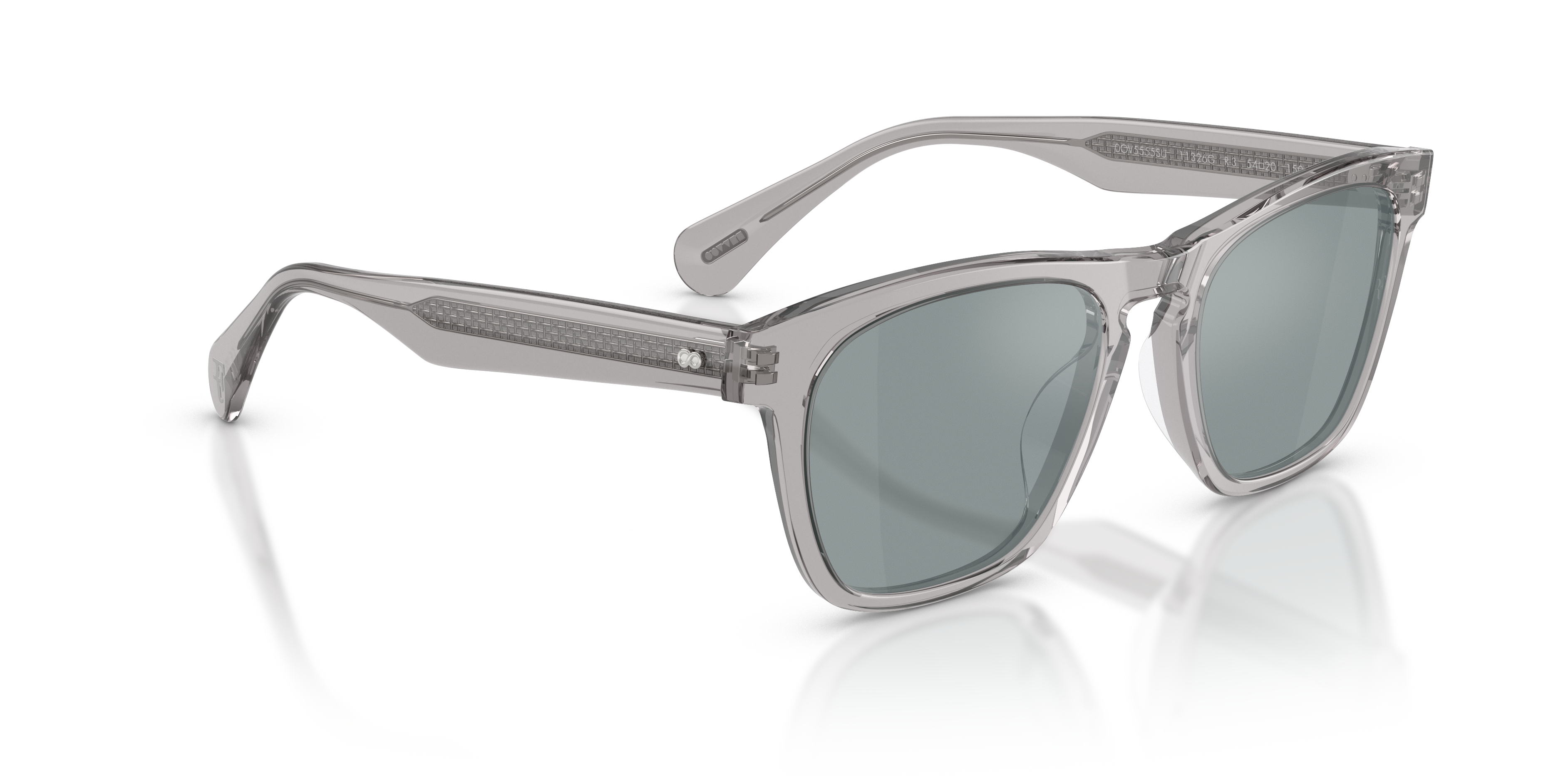 Image for R-3 from Oliver Peoples Canada main