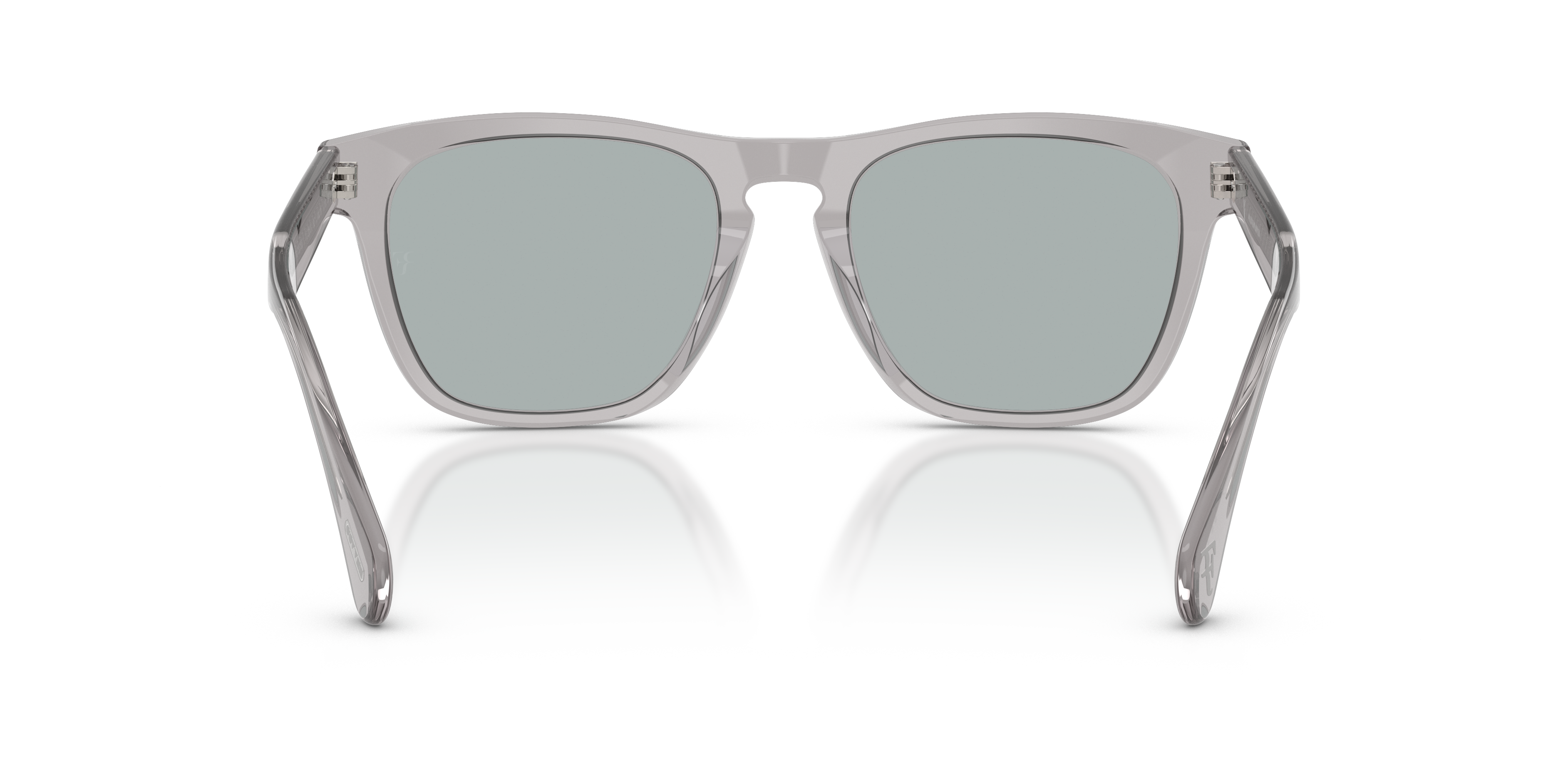 Image for R-3 from Oliver Peoples Canada main