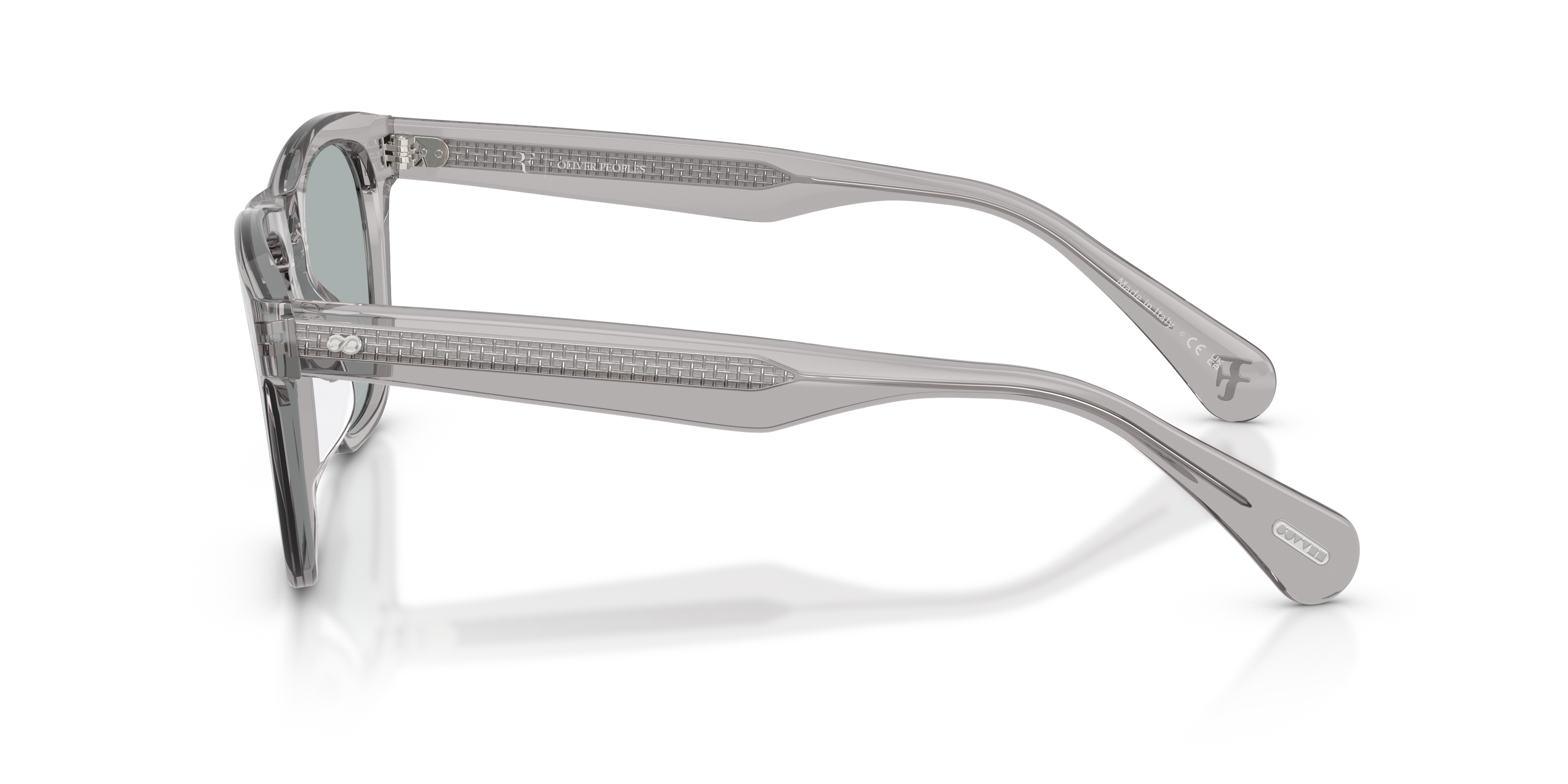 Image for R-3 from Oliver Peoples Canada main