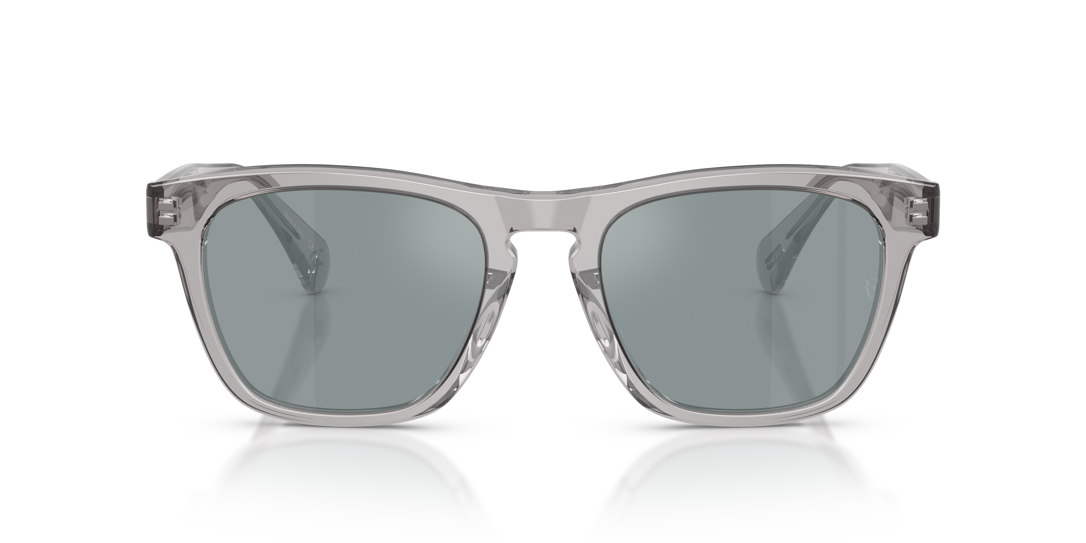 Image for R-3 from Oliver Peoples Canada main