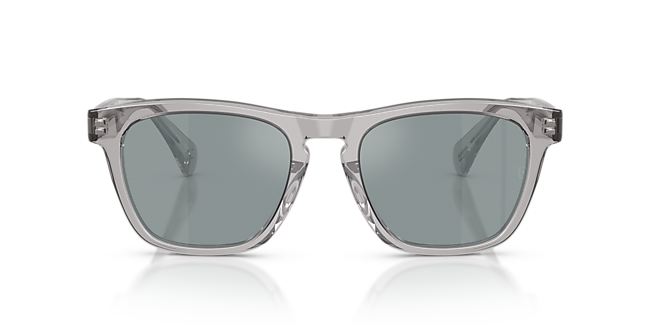 【美品】ベルルッティ☆オリバーピープル　偏光レンズ　スクエア　サングラス 楽天市場】OLIVER PEOPLES オリバーピープルズ サングラス
