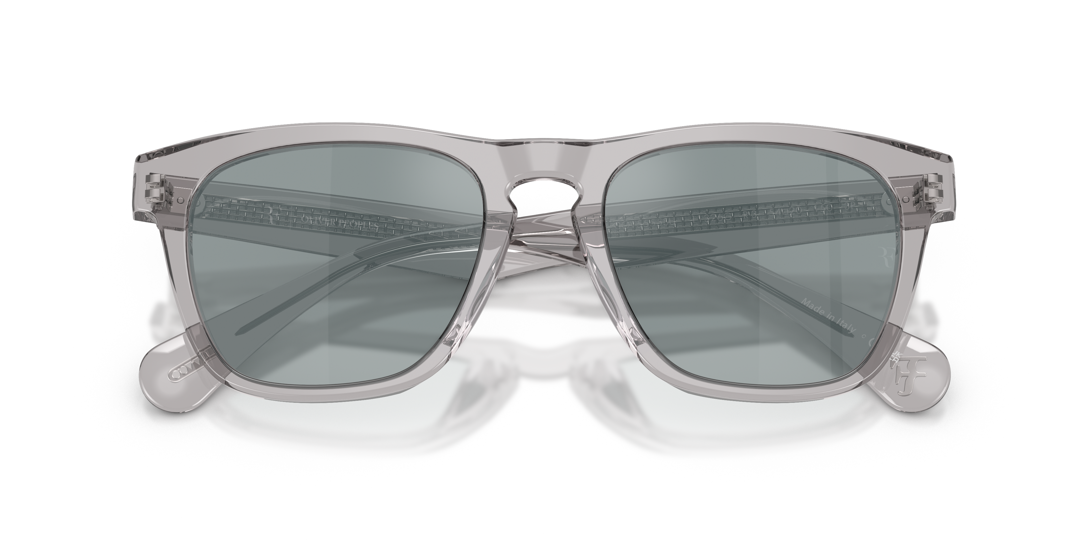 Image for R-3 from Oliver Peoples Canada main