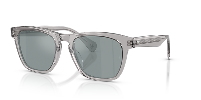 Oliver Peoples サングラス 楽天市場】サングラス オリバーピープルズ OLIVER PEOPLES