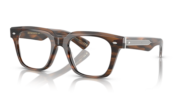 新着メガネ - 最新作を購入 | Oliver Peoples Japan