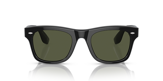 Brunello Cucinelli Eyewear Collection | Oliver Peoples