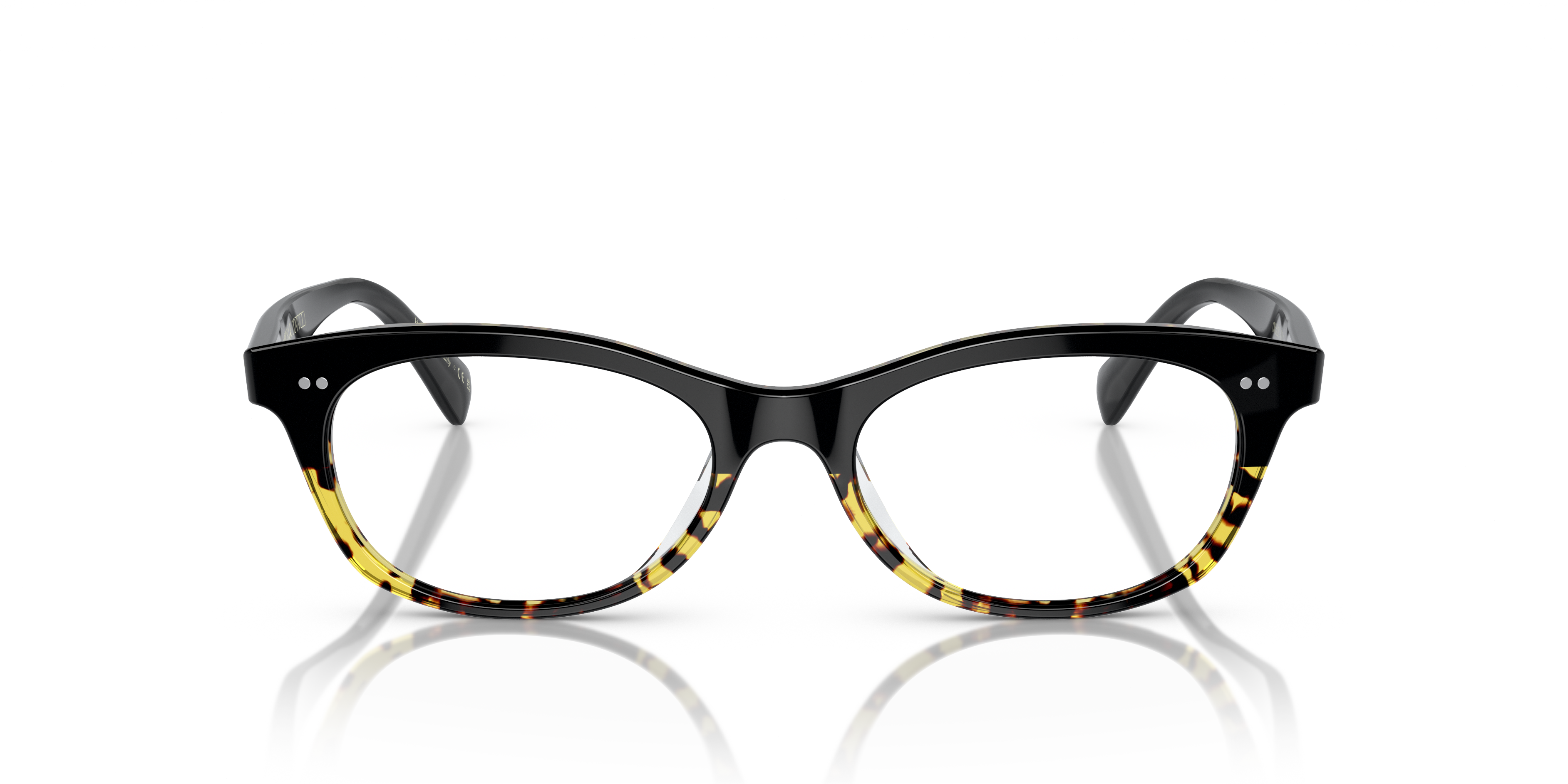 Image pour Dezerai à partir de Oliver Peoples France main