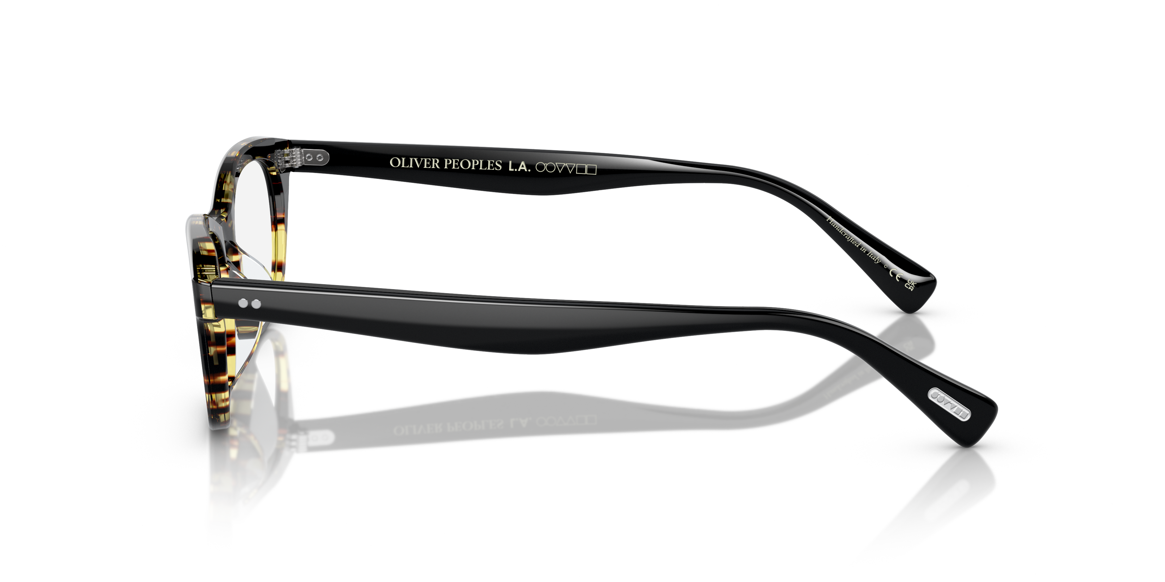 Image pour Dezerai à partir de Oliver Peoples France main