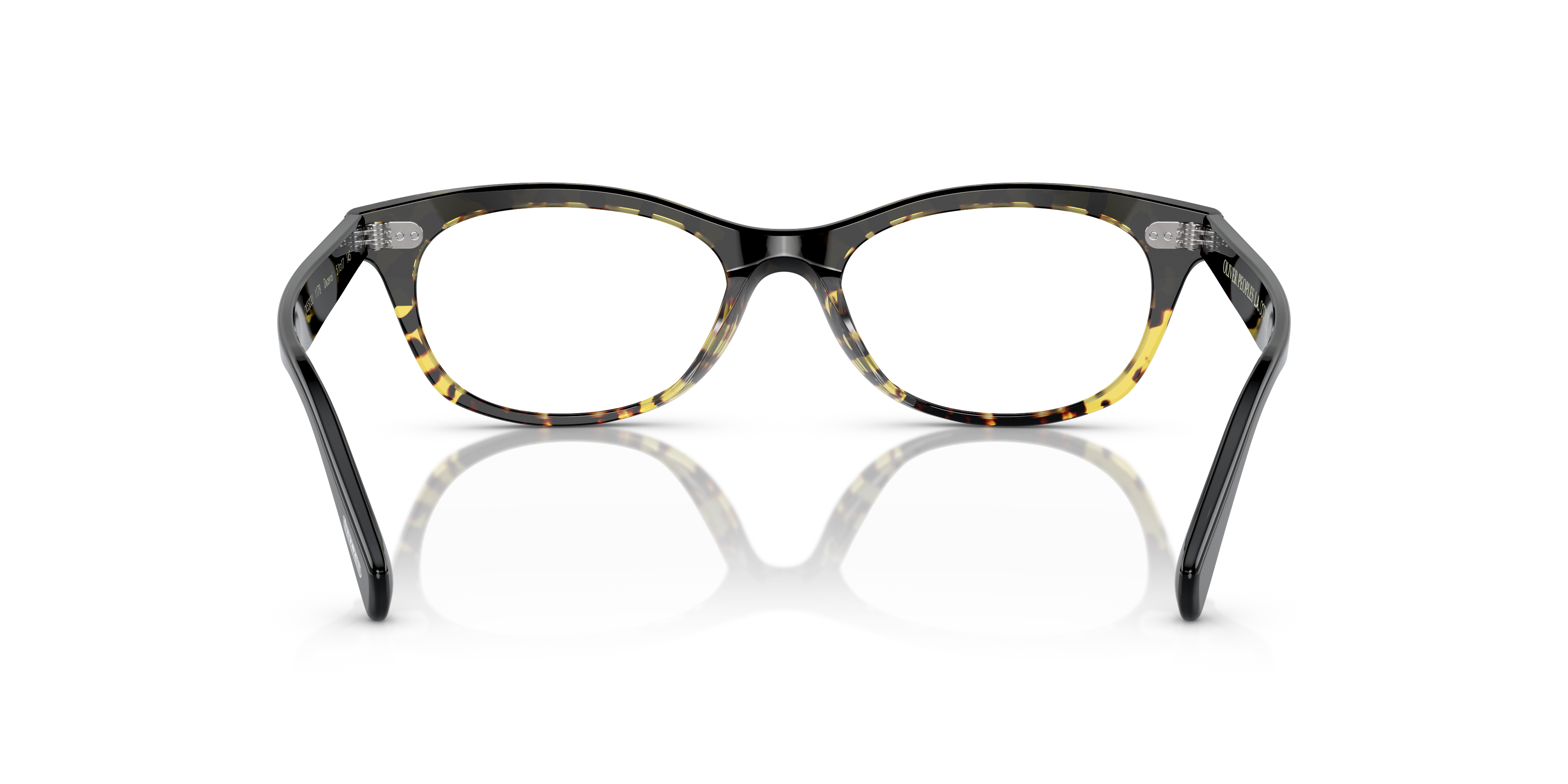 Image pour Dezerai à partir de Oliver Peoples France main