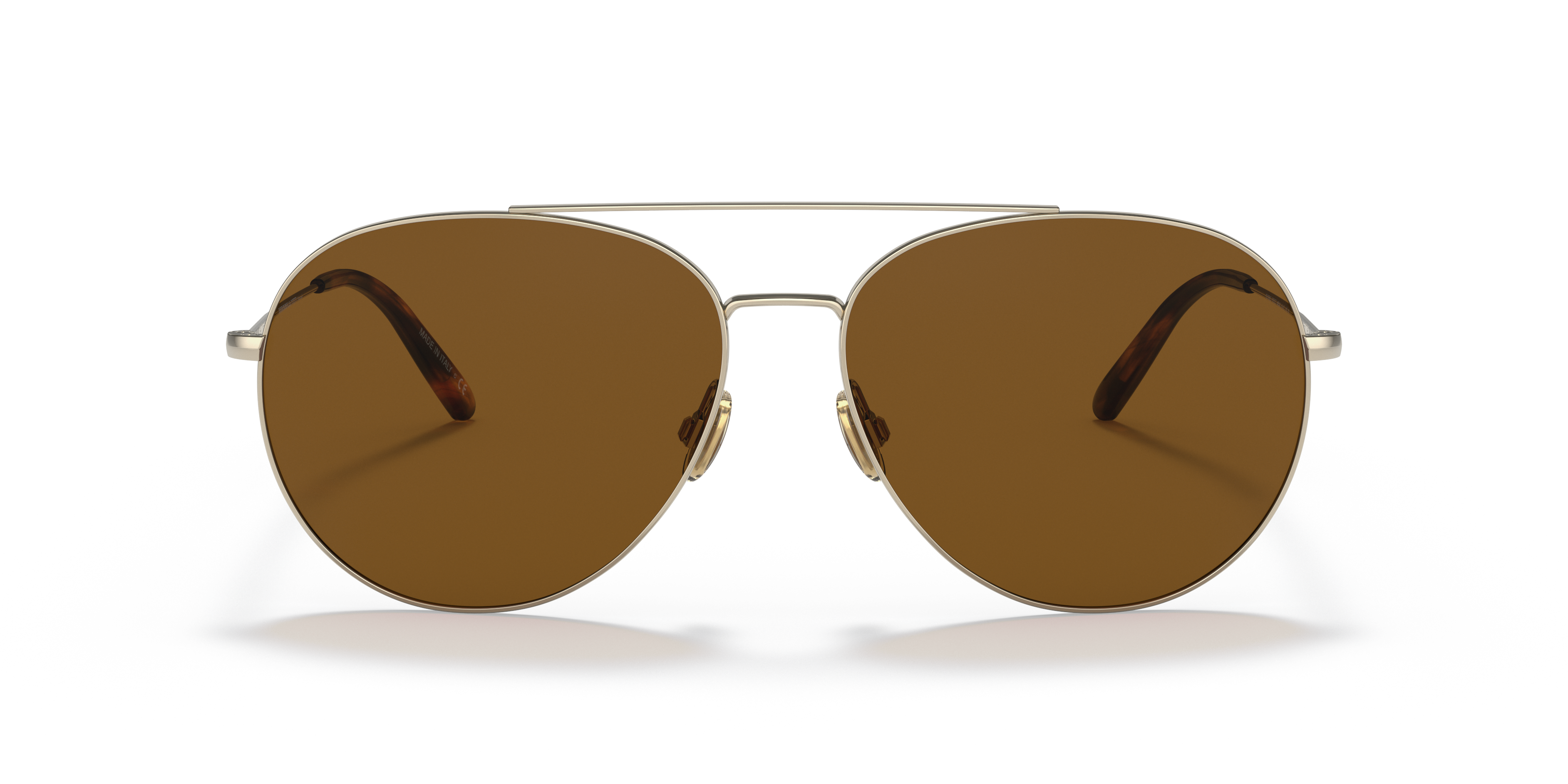 Image for Airdale from Oliver Peoples USA main