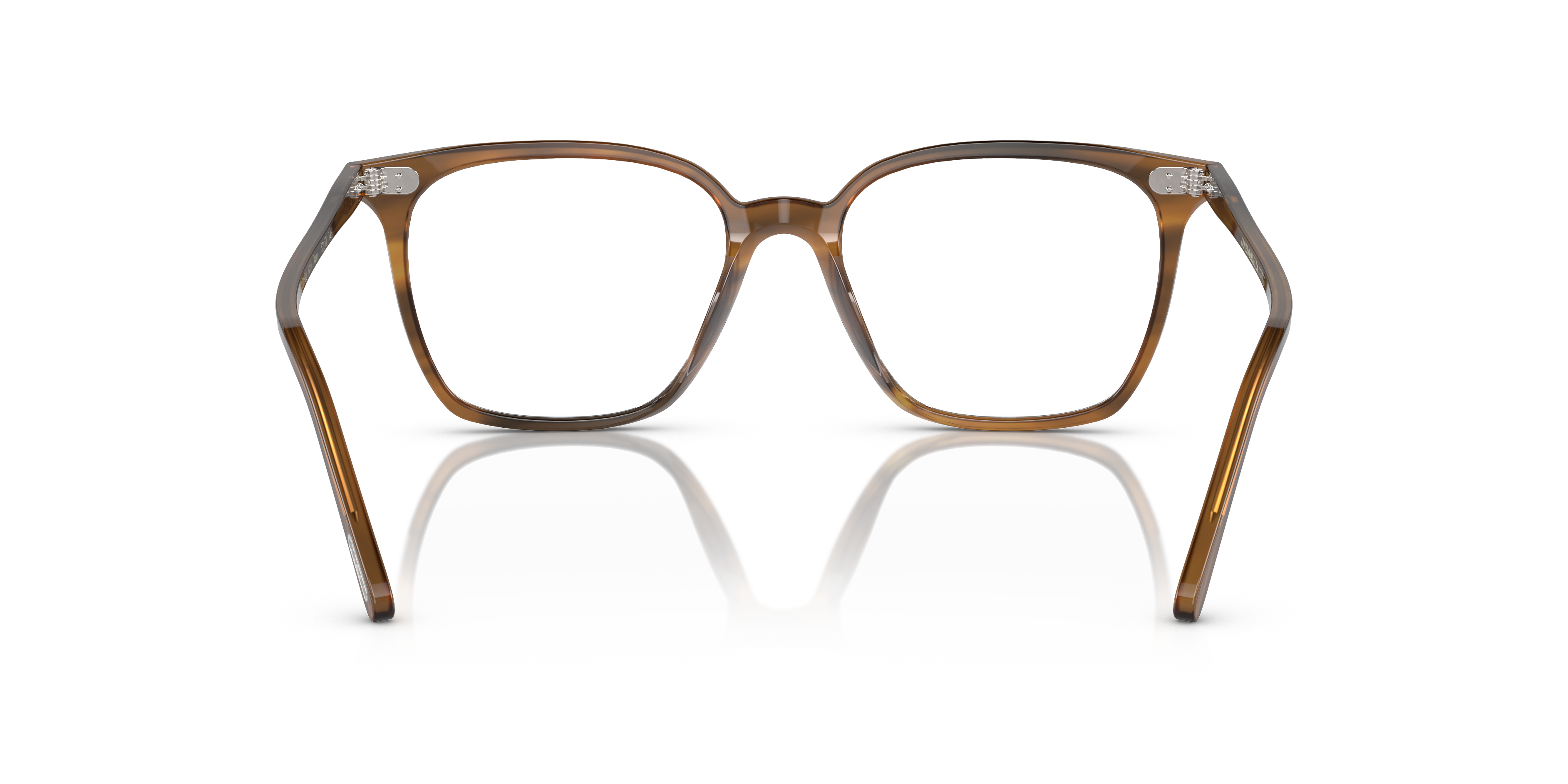 Image for Rasey from Oliver Peoples International main