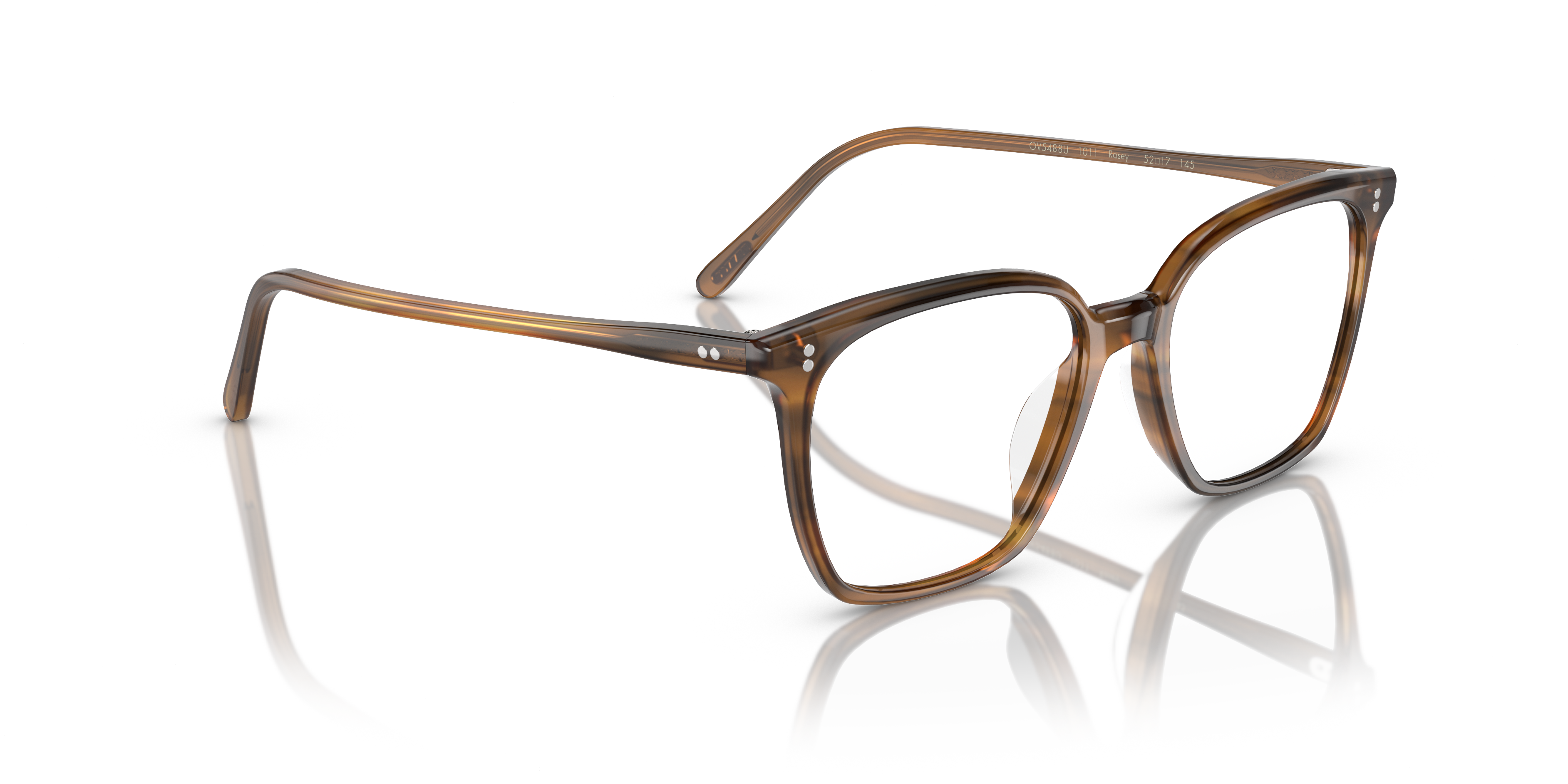 Image for Rasey from Oliver Peoples International main