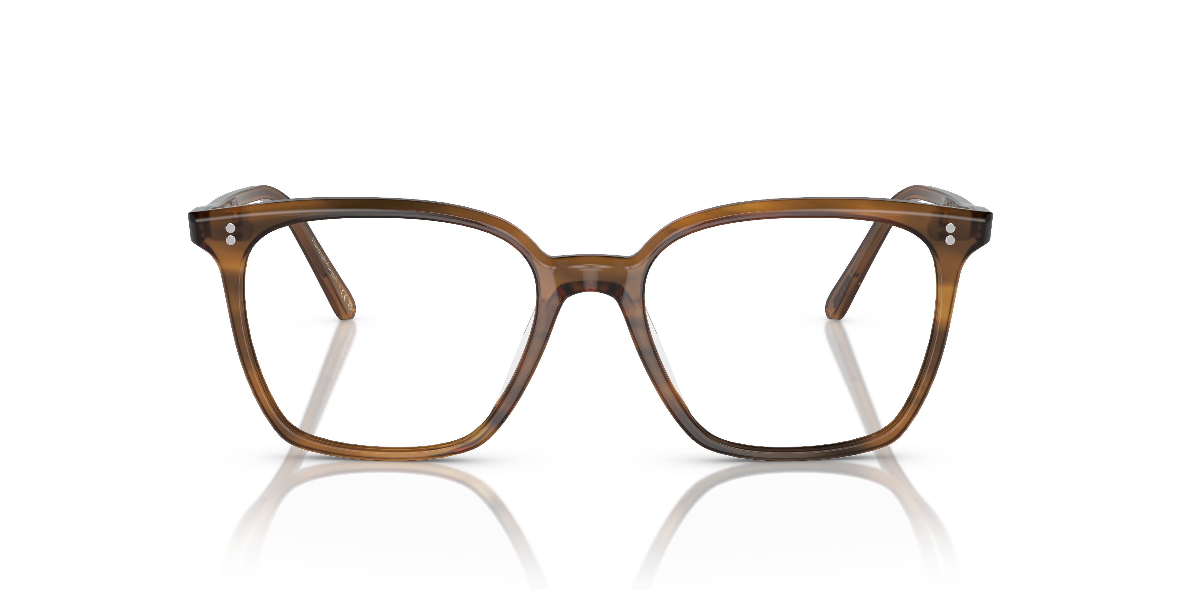 Image for Rasey from Oliver Peoples International main