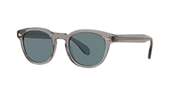 OV5036S Sun Green C | Oliver Peoples International