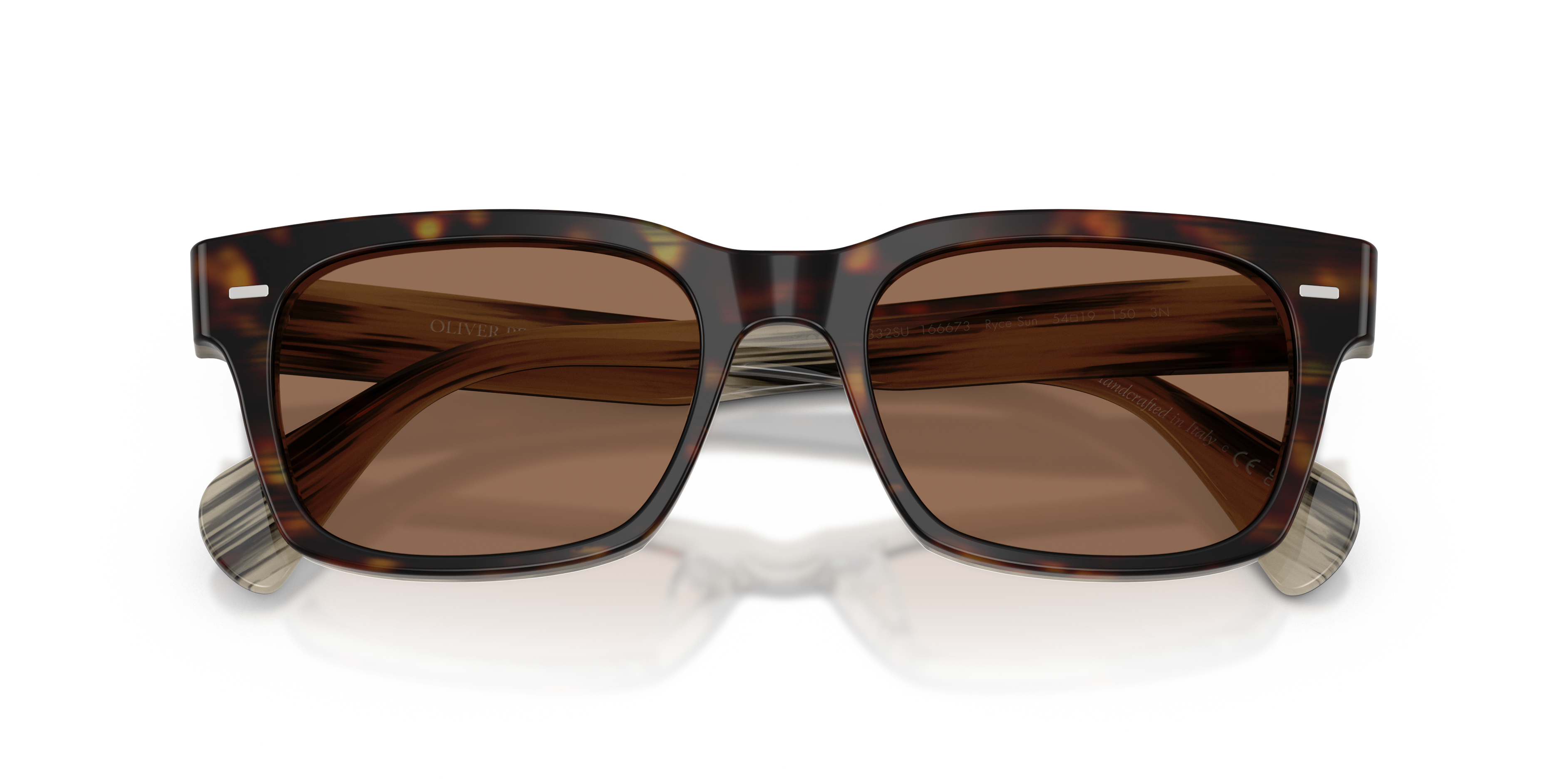 Image for Ryce Sun from Oliver Peoples USA main