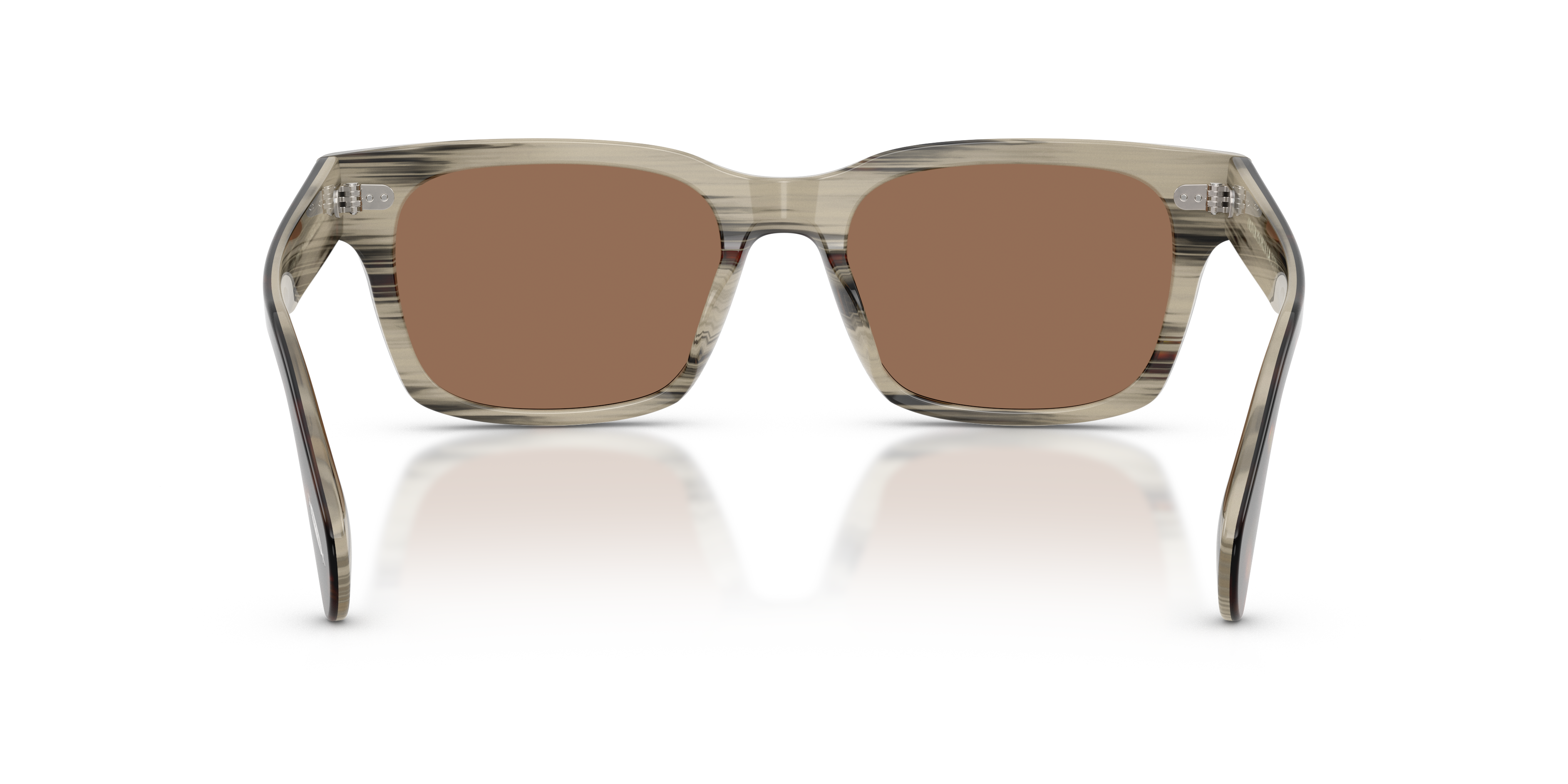 OLIVER PEOPLES オリバーピープルズ　サングラス OLIVER PEOPLES オリバーピープルズ メガネフレーム Ryce