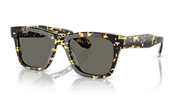 N.04 Sun 0nly by Oliver People 美品 未使用 Oliver N.04 Sun Sunglasses in Tokyo Tortoise | Oliver®