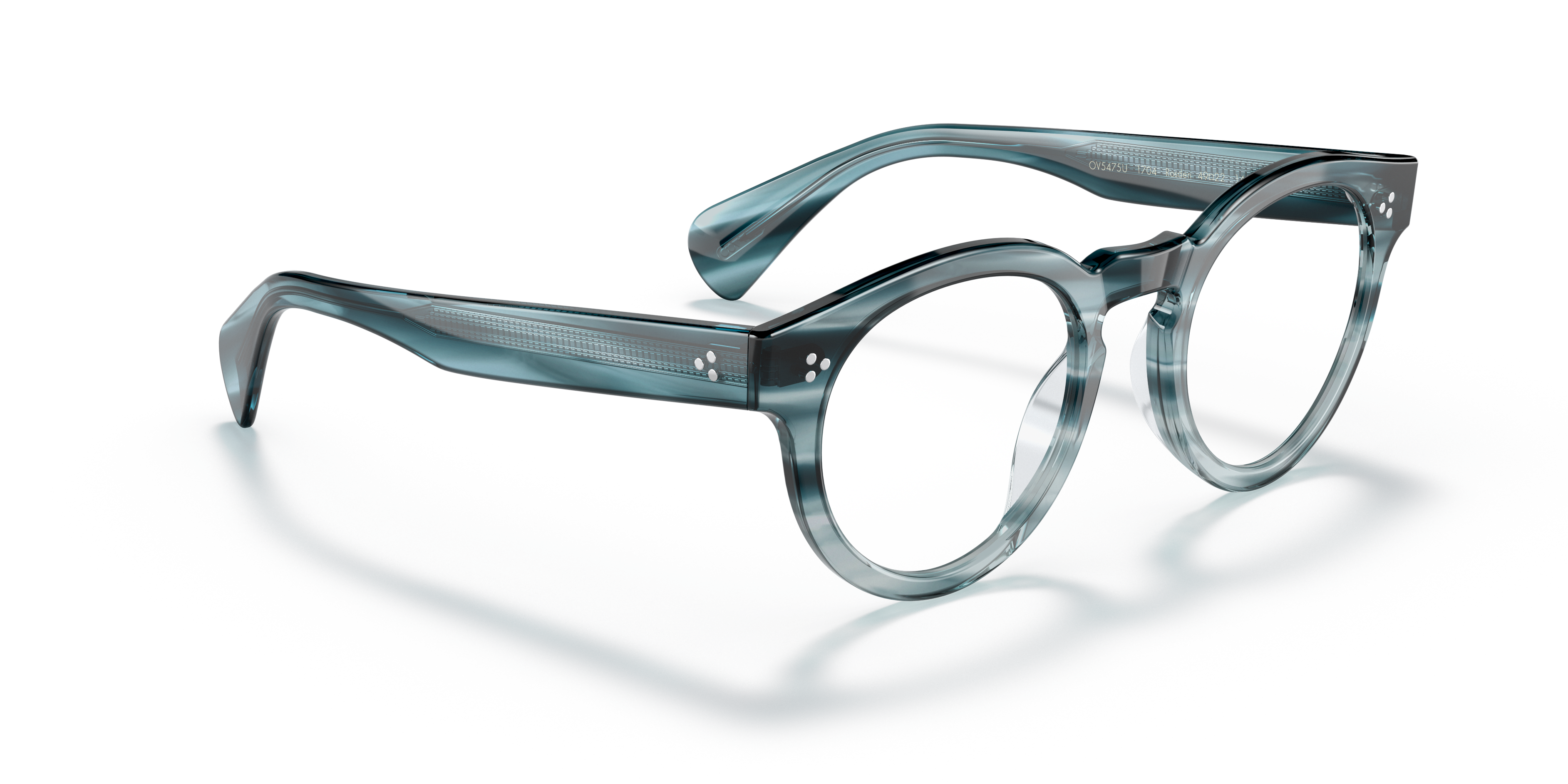 Image for Rosden from Oliver Peoples International main