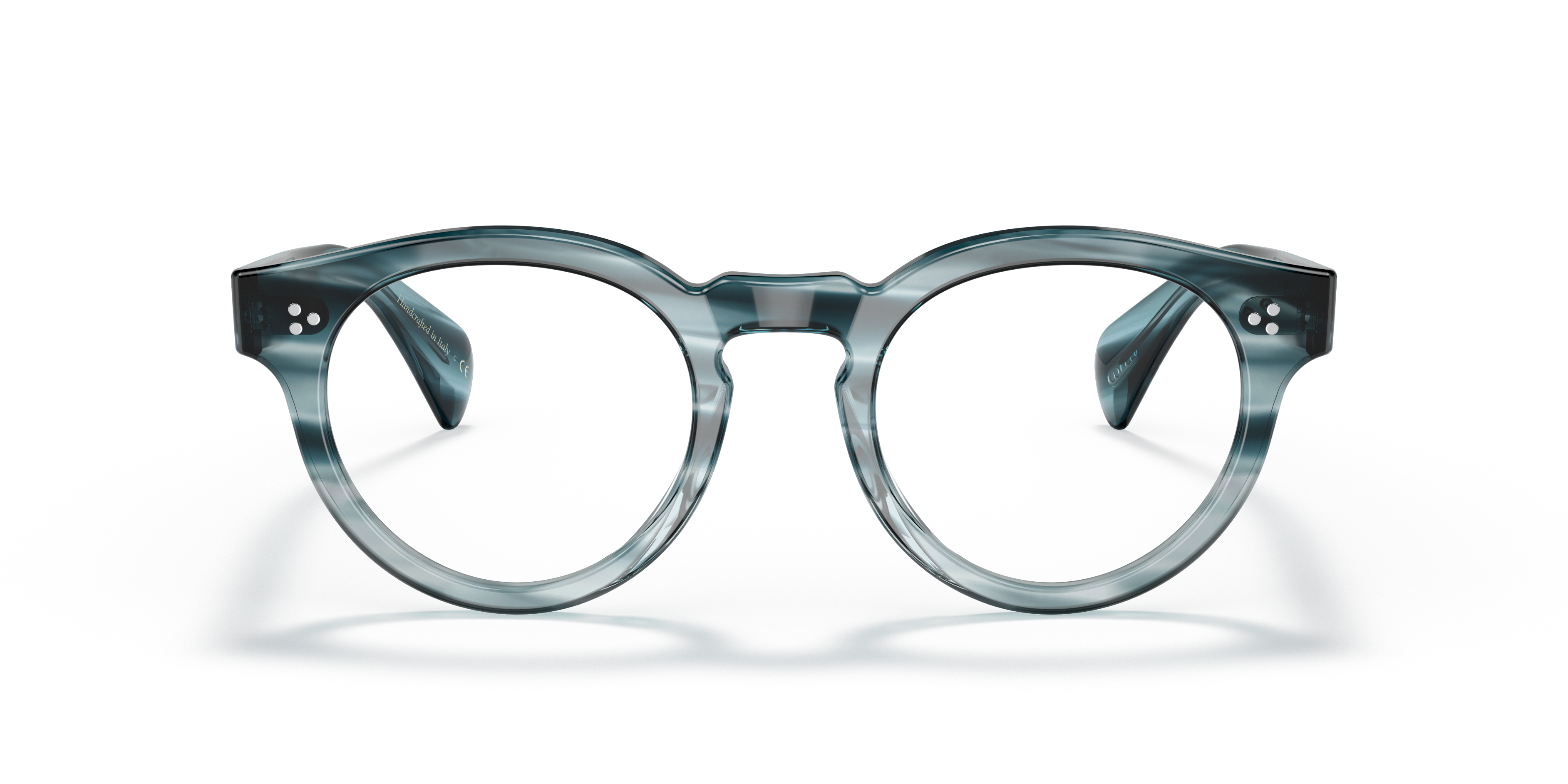 Image for Rosden from Oliver Peoples International main