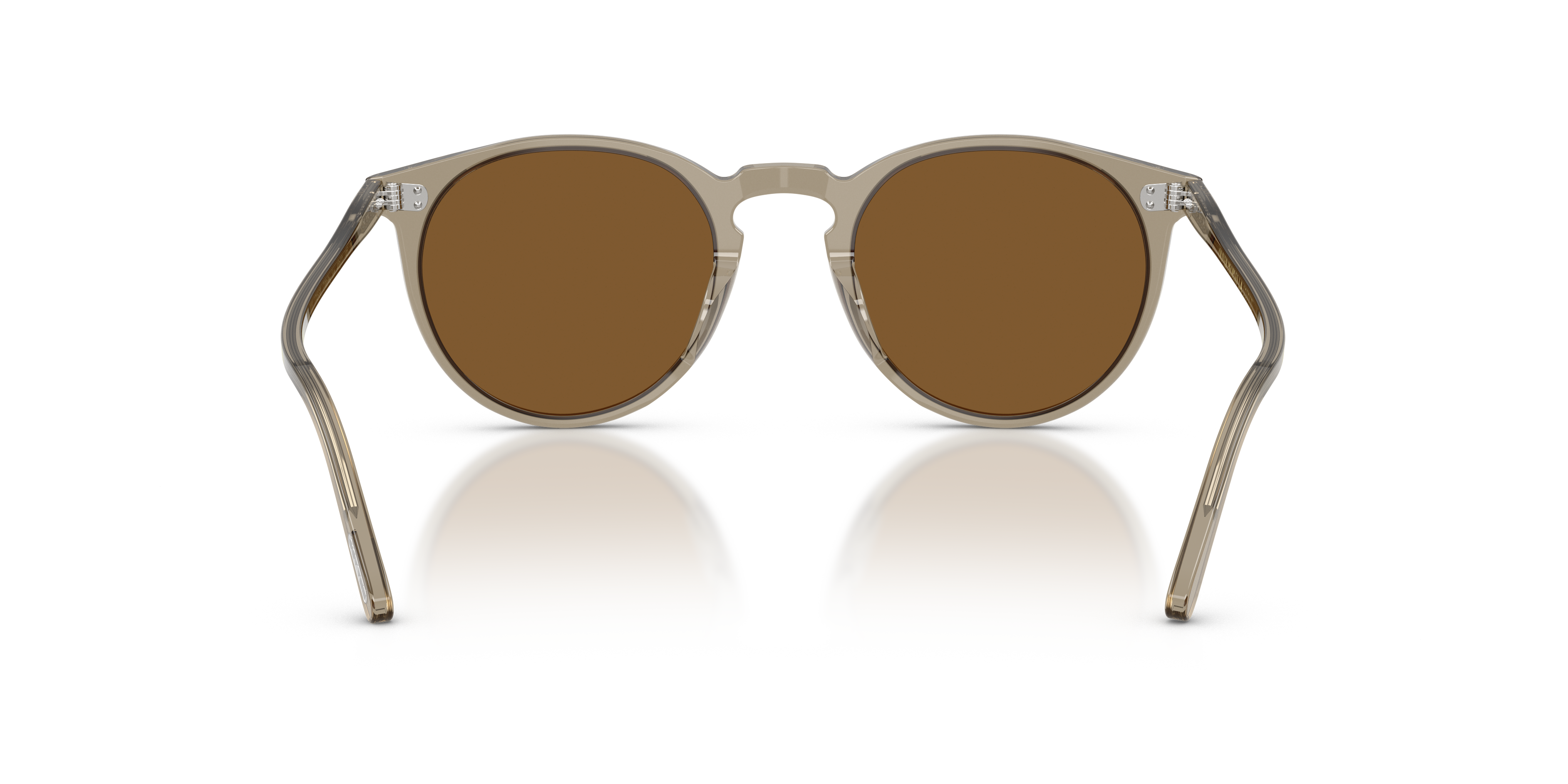 Image for O'Malley Sun from Oliver Peoples USA main
