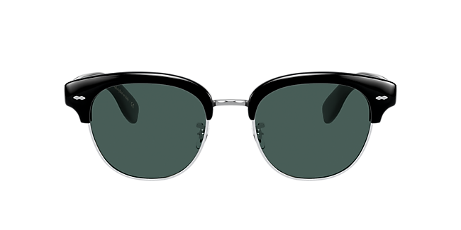 Cary Grant Sunglasses &amp; Eyeglasses Collection | Oliver Peoples 
