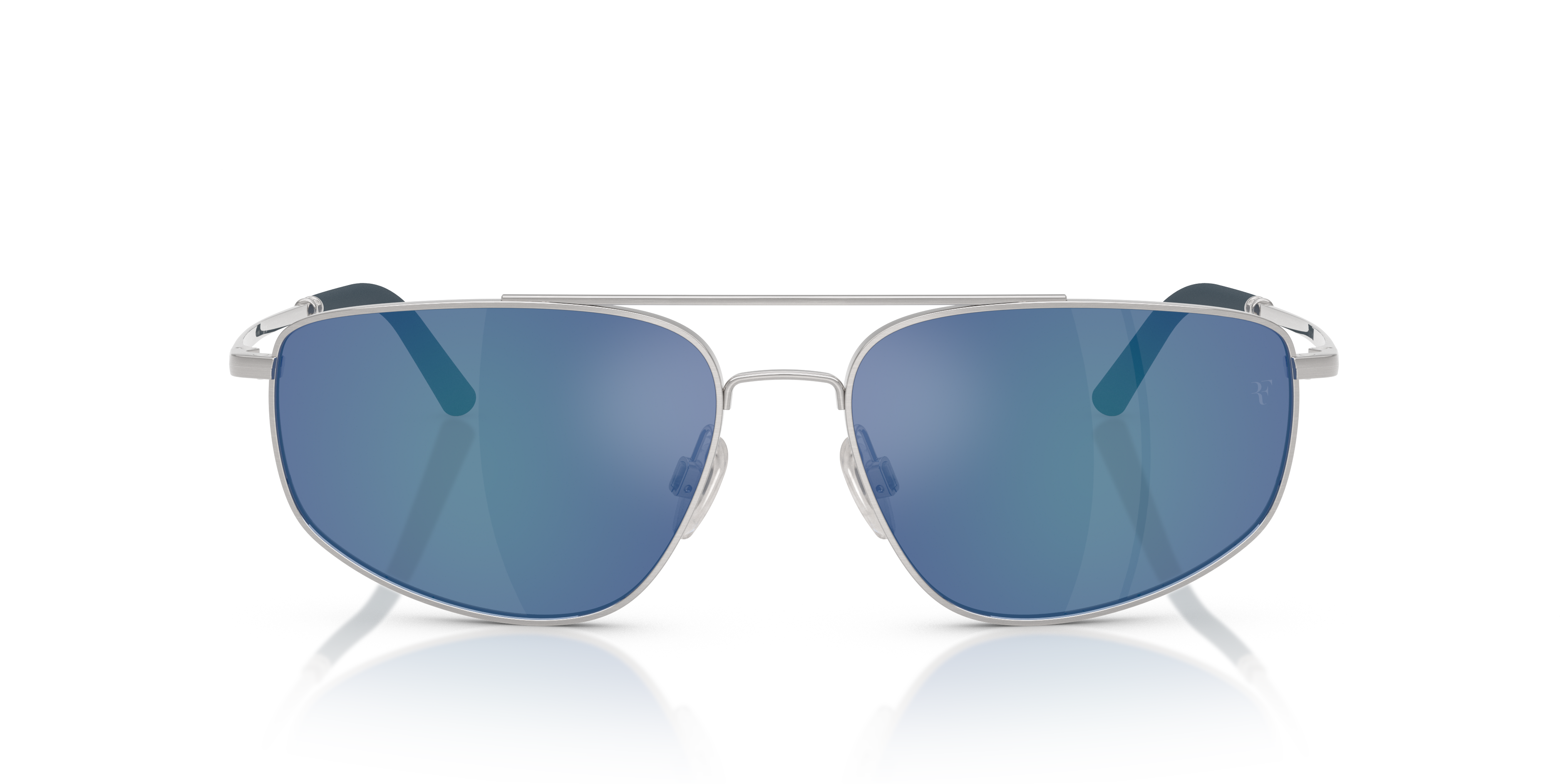 Image for R-14 from Oliver Peoples USA main