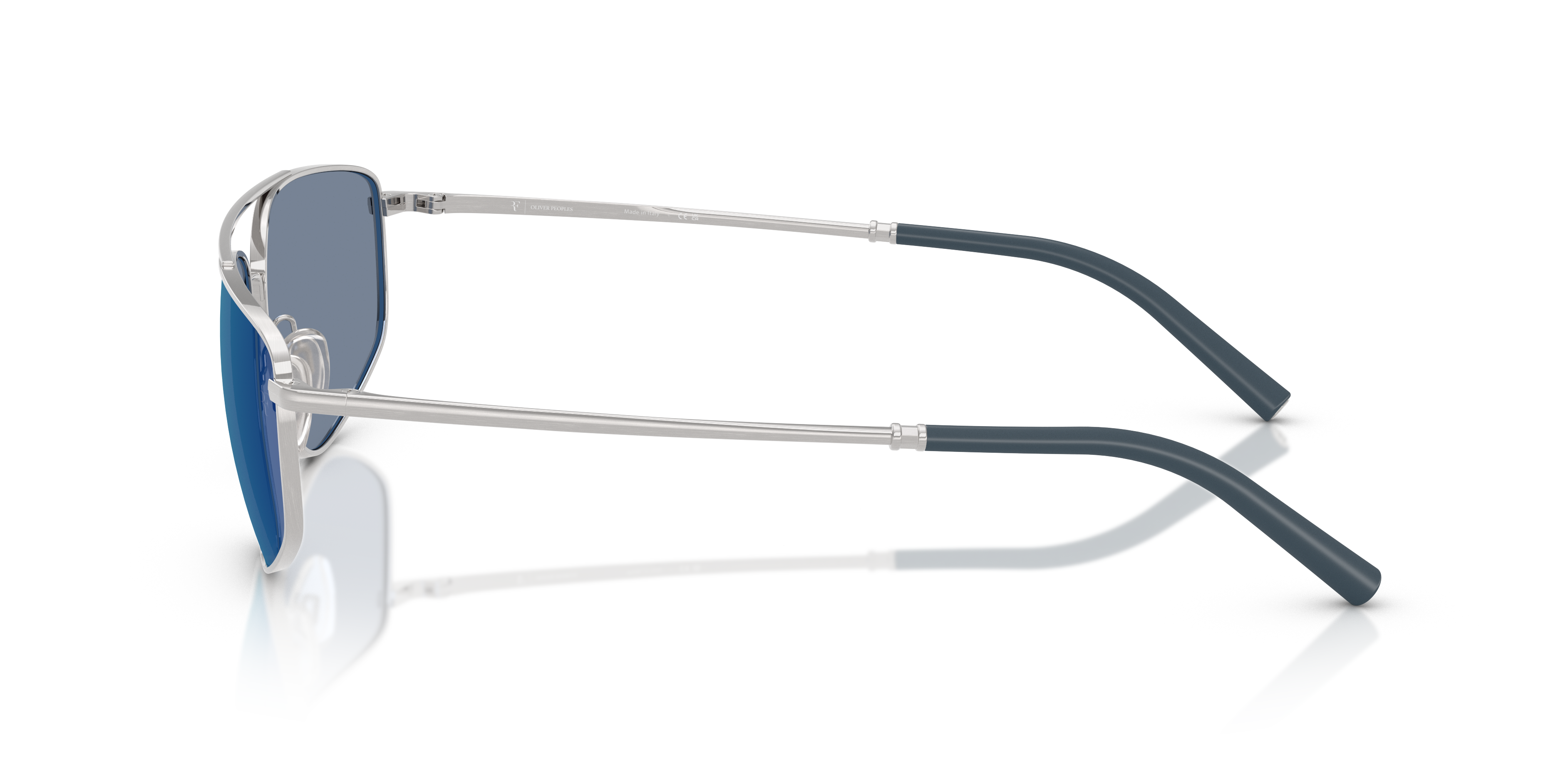 Image for R-14 from Oliver Peoples USA main