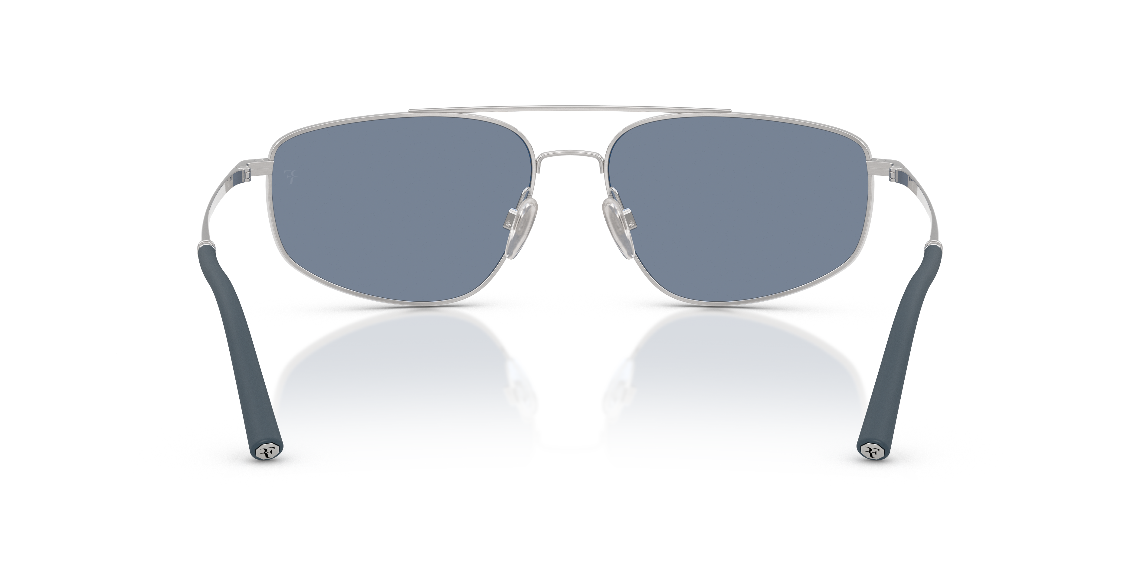 Image for R-14 from Oliver Peoples USA main