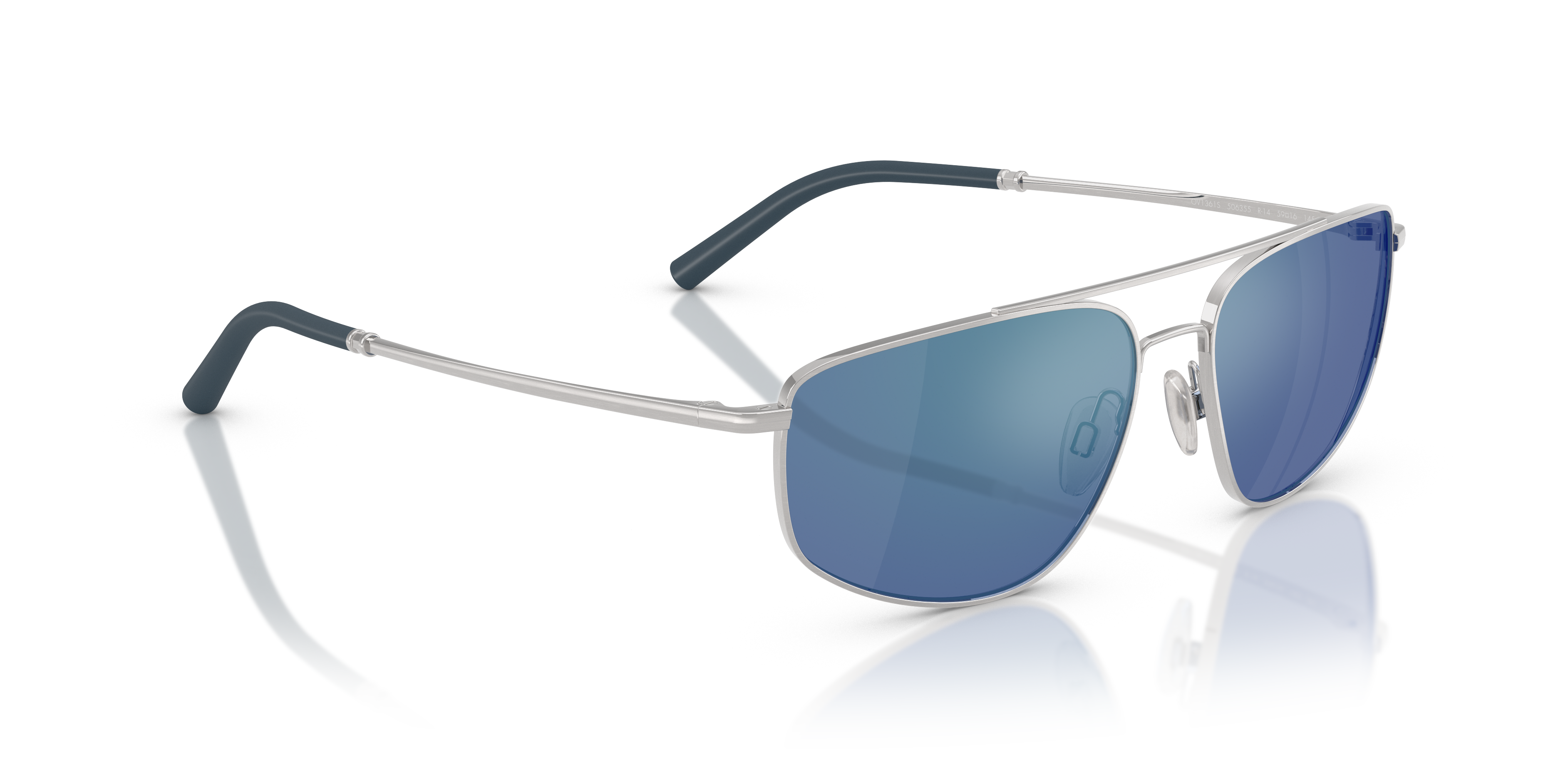 Image for R-14 from Oliver Peoples USA main