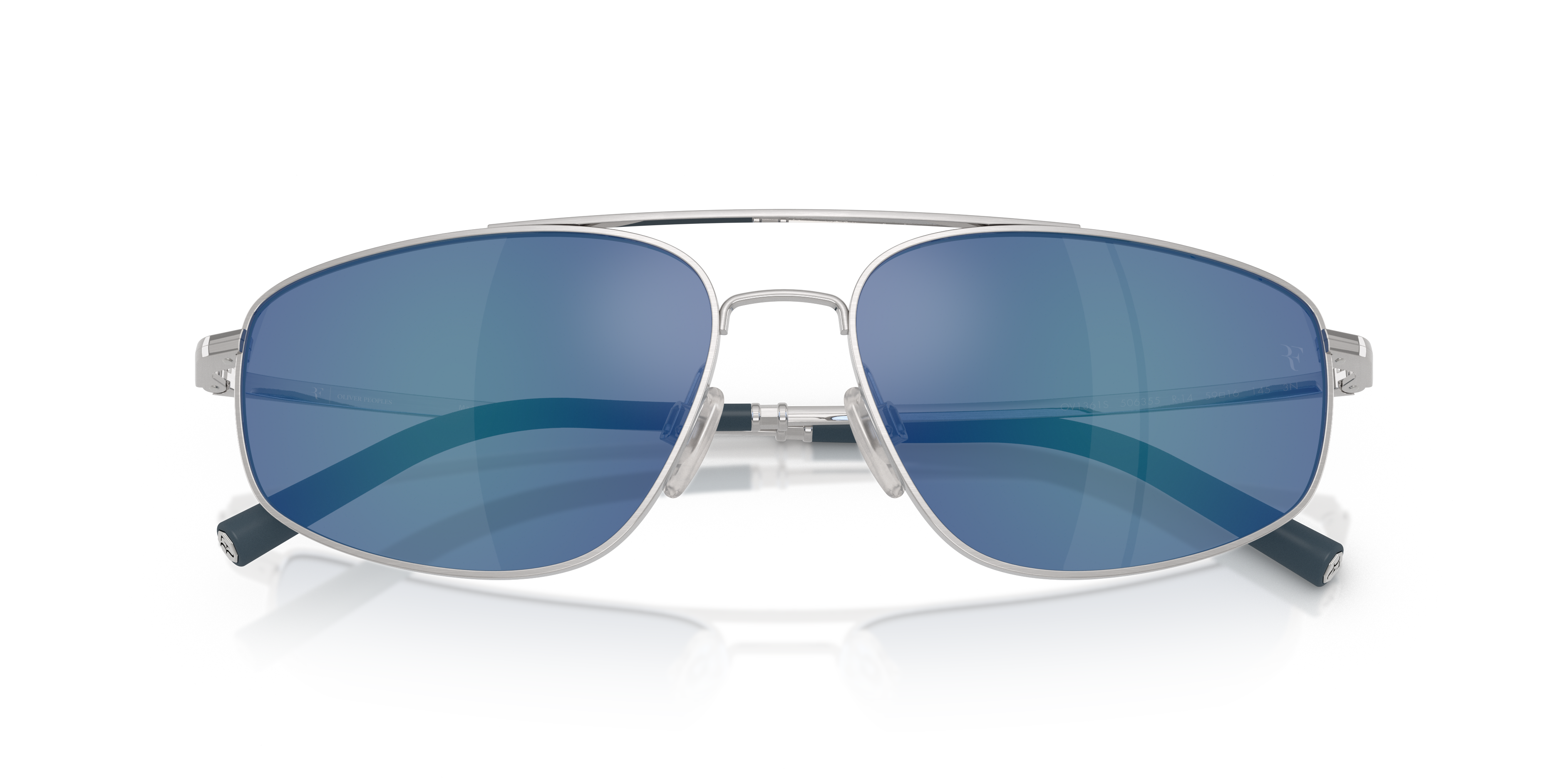 Image for R-14 from Oliver Peoples USA main