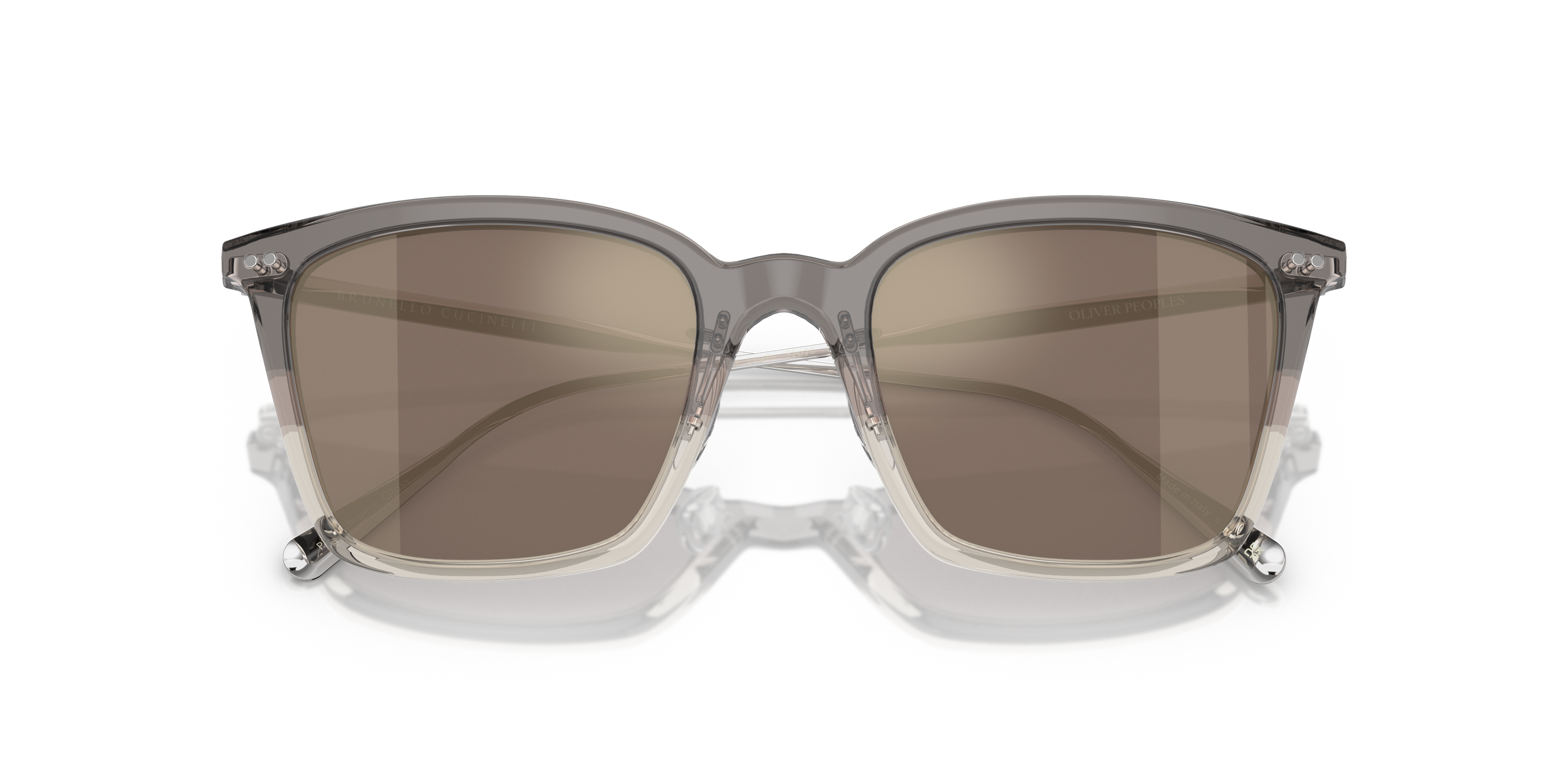 Image for Luisella from Oliver Peoples USA main