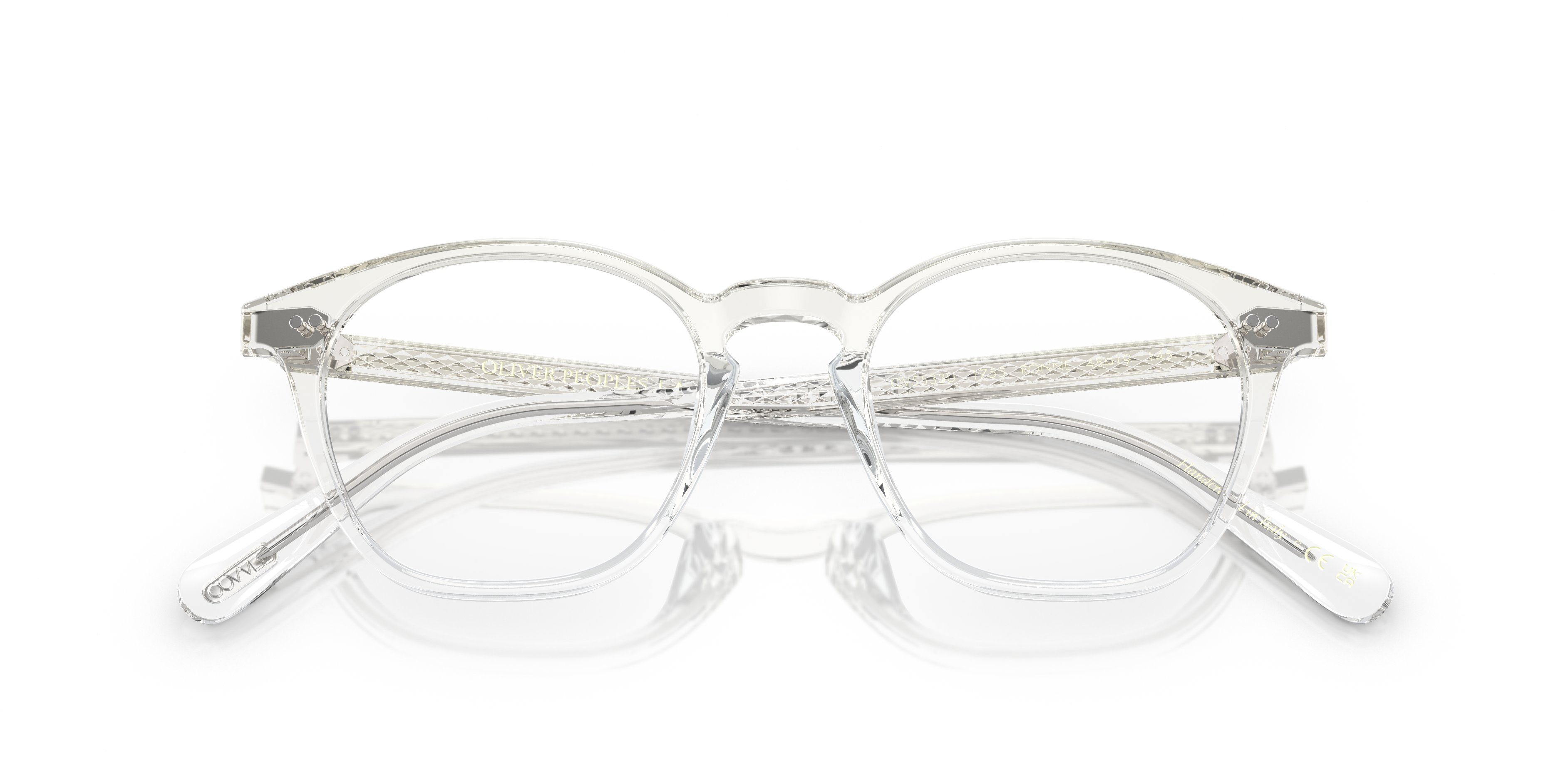 Image for Ronne from Oliver Peoples Canada main