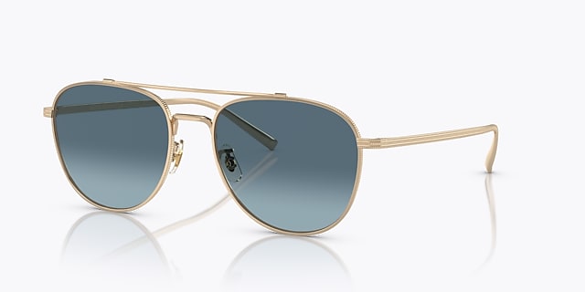 メガネ OLIVER PEOPLES Oliver Peoples - 5413U VISTA - 1732 Eyeglasses OV5480U - Black - Clear - アセテート | Oliver