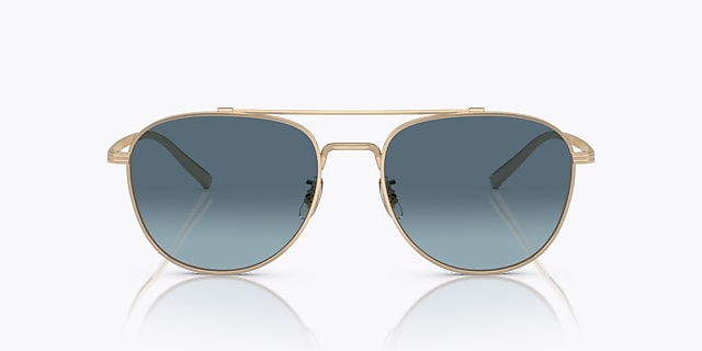Oliver Peoples® Official Store CA