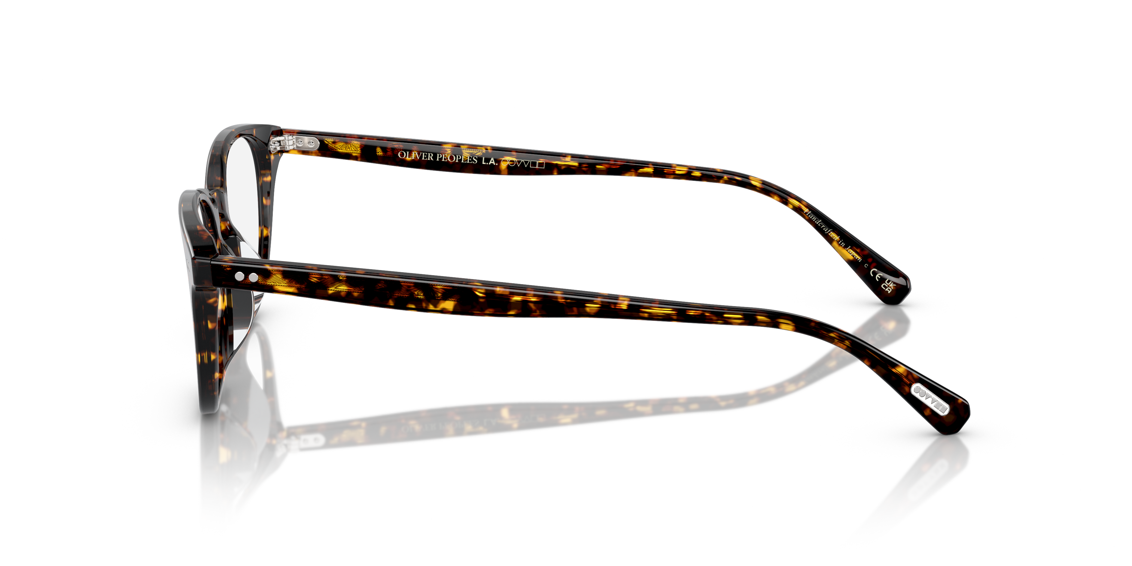 Image for Sadao from Oliver Peoples UK main