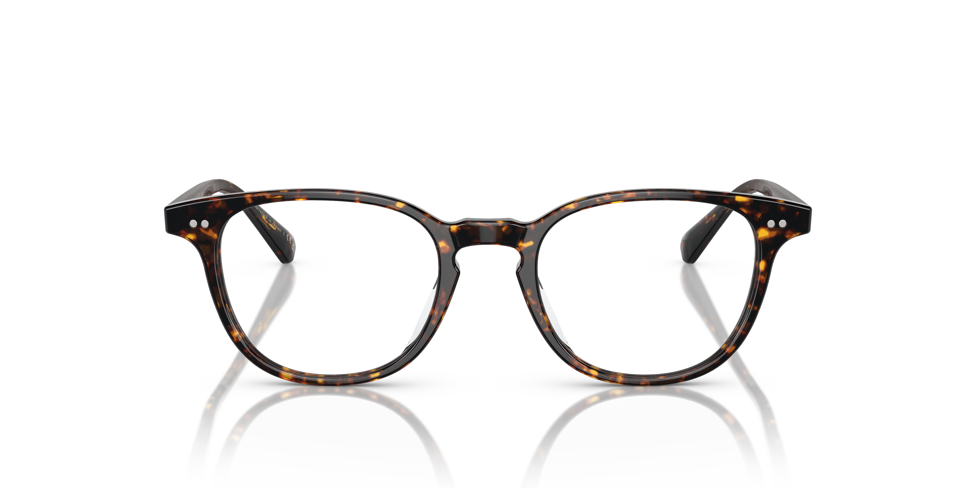 Image for Sadao from Oliver Peoples UK main