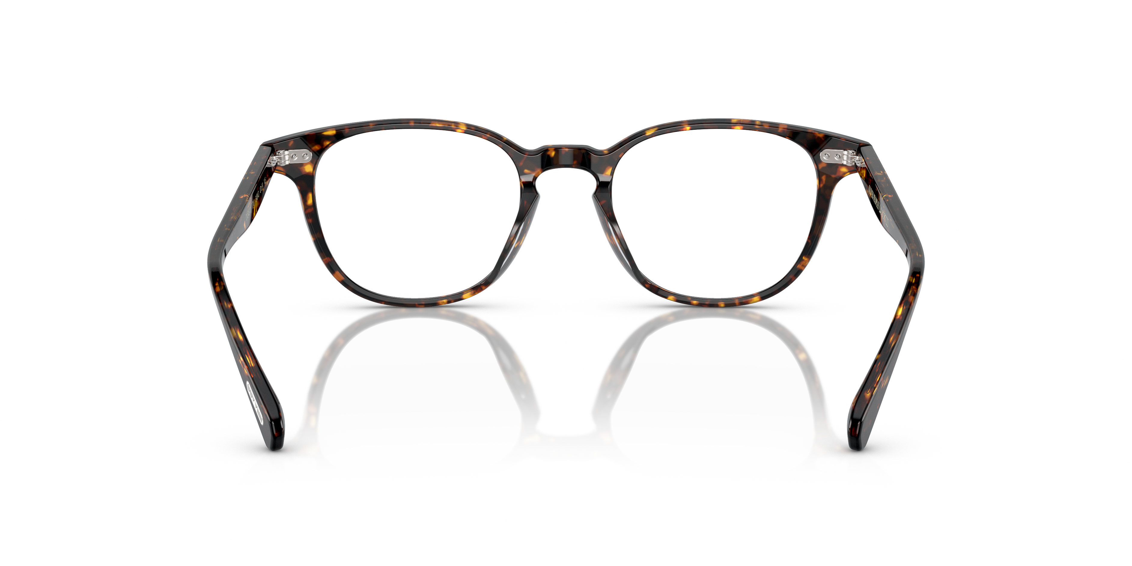 Image for Sadao from Oliver Peoples UK main