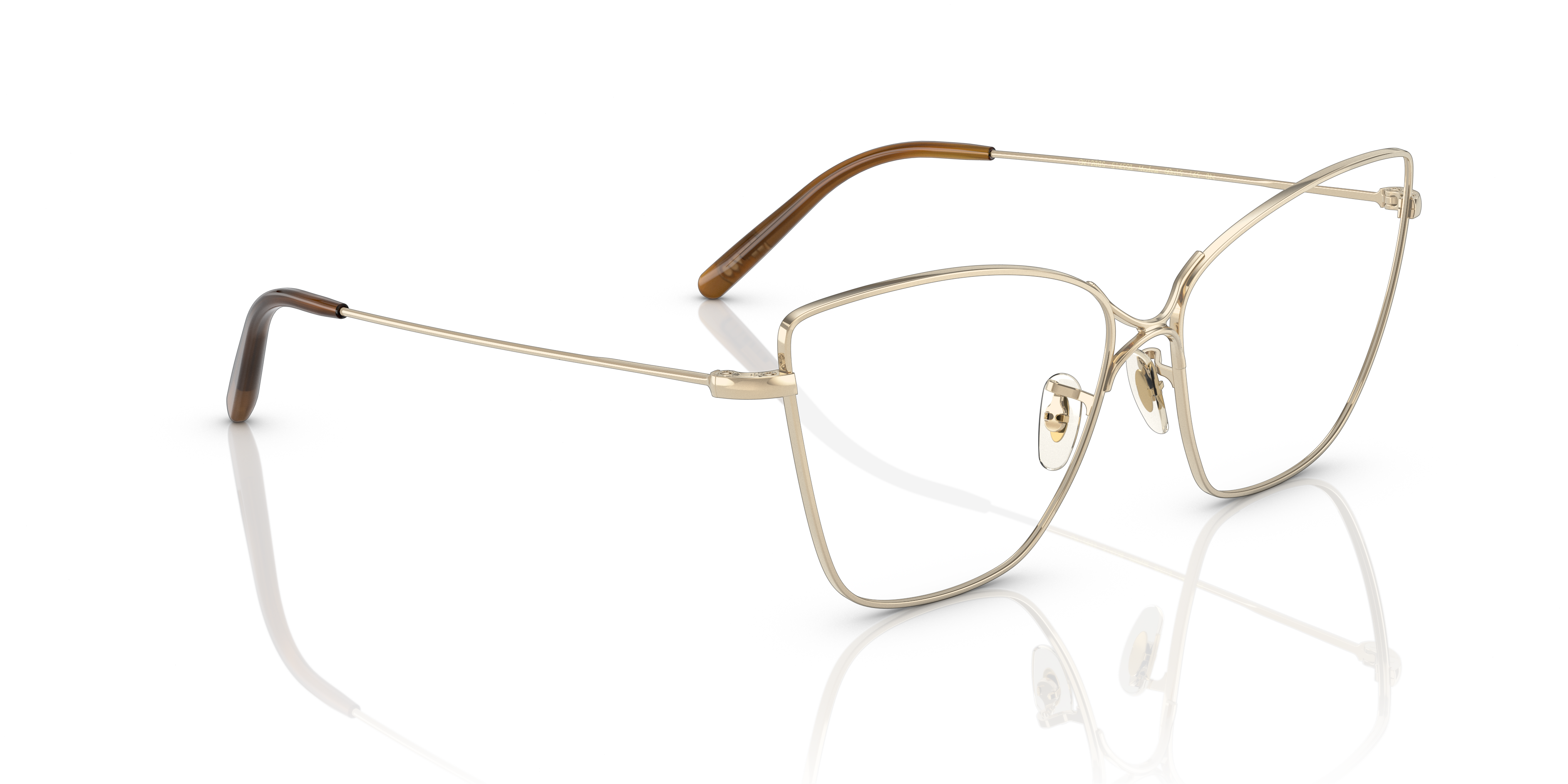 Image for Marlyse from Oliver Peoples UK main