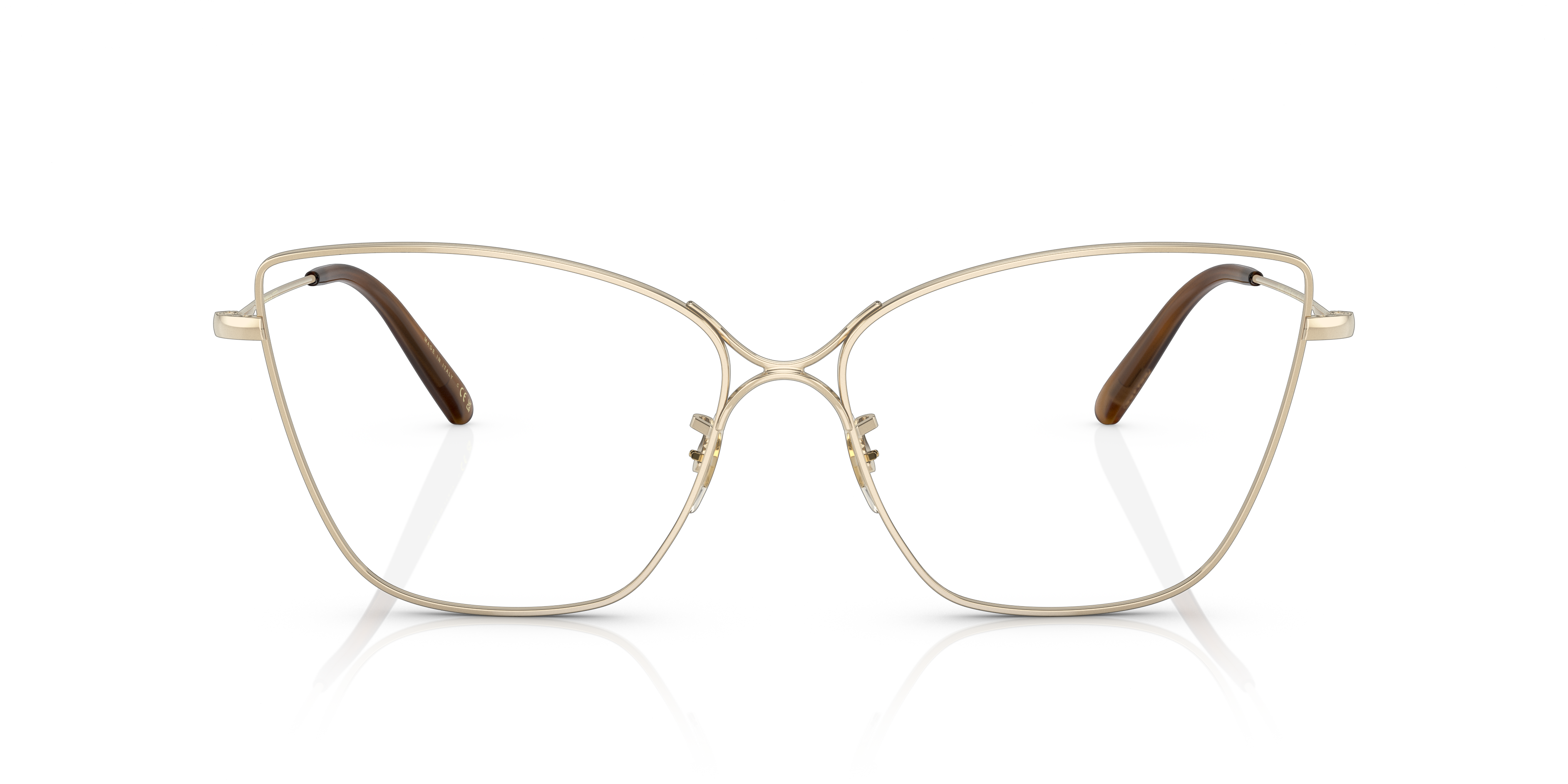 Image for Marlyse from Oliver Peoples UK main