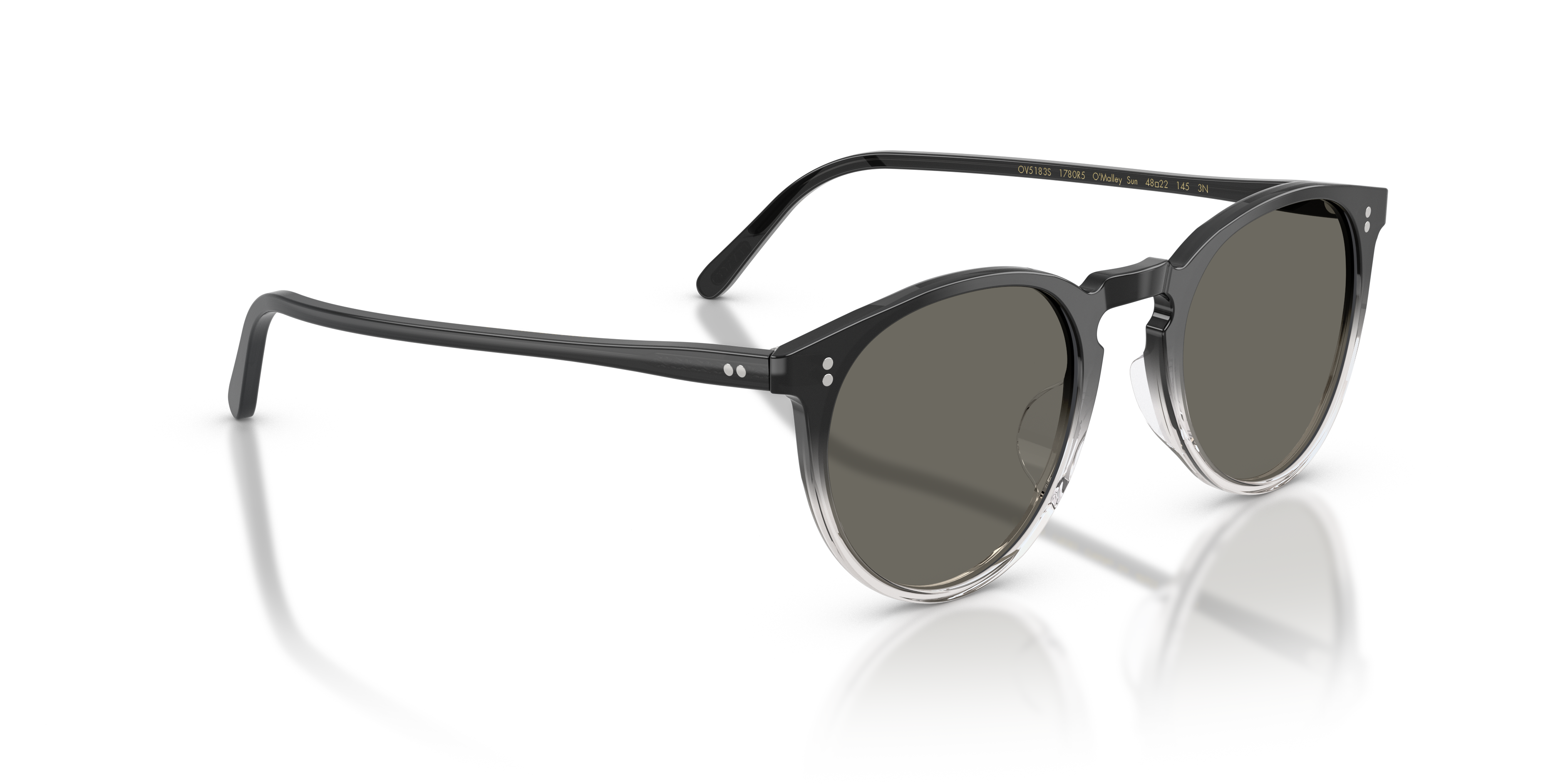 Immagine per O'Malley Sun da Oliver Peoples Italia main