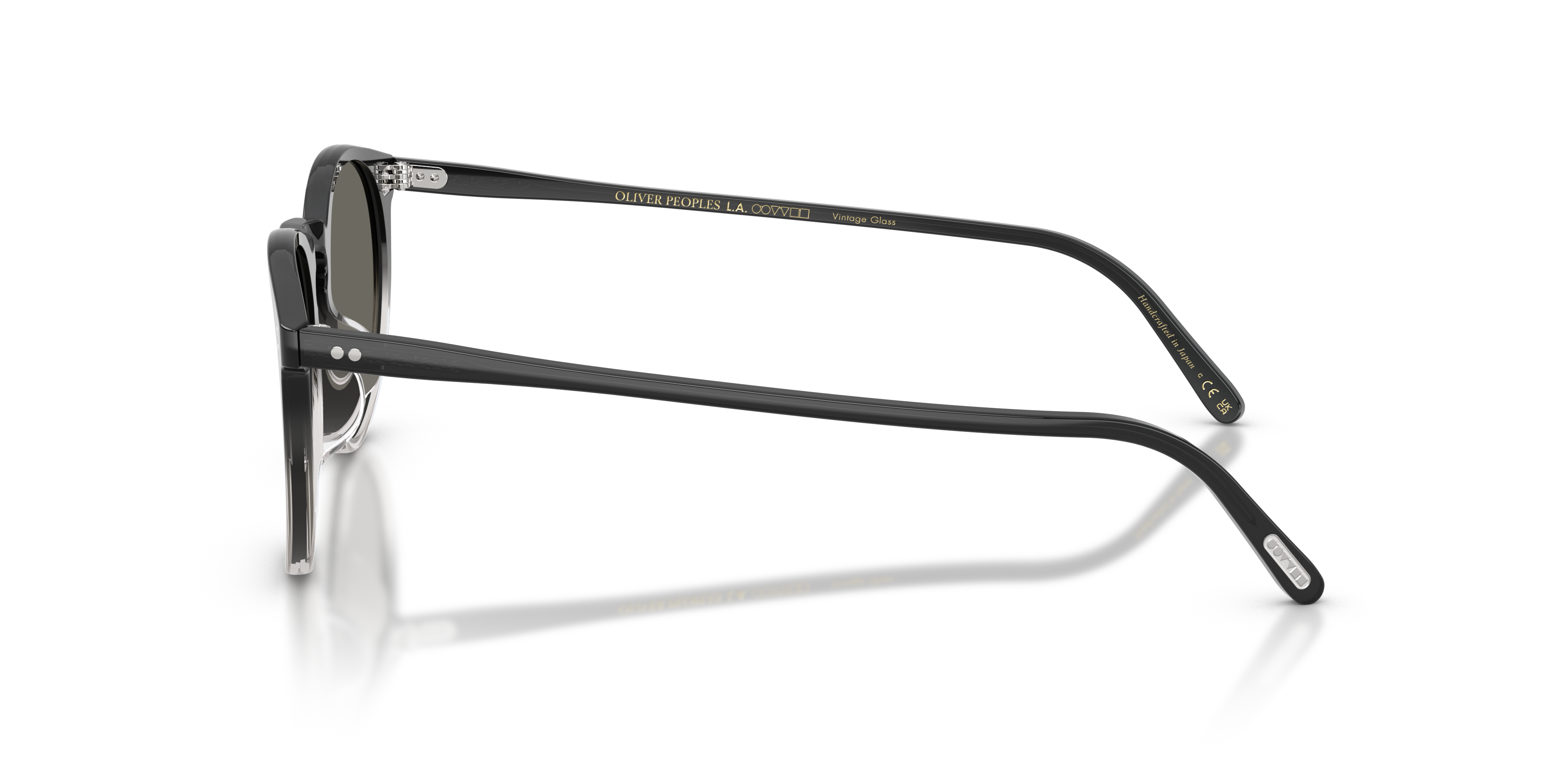 Immagine per O'Malley Sun da Oliver Peoples Italia main