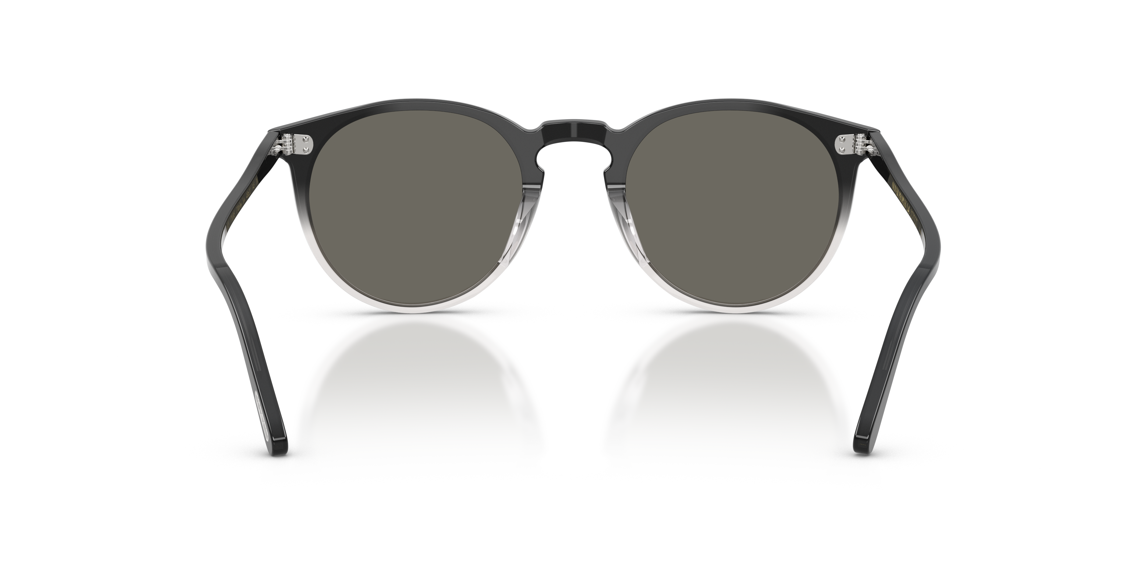 Immagine per O'Malley Sun da Oliver Peoples Italia main