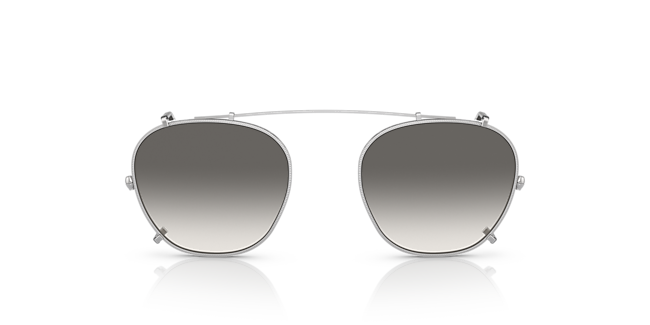 Brunello Cucinelli Eyewear Collection | Oliver Peoples