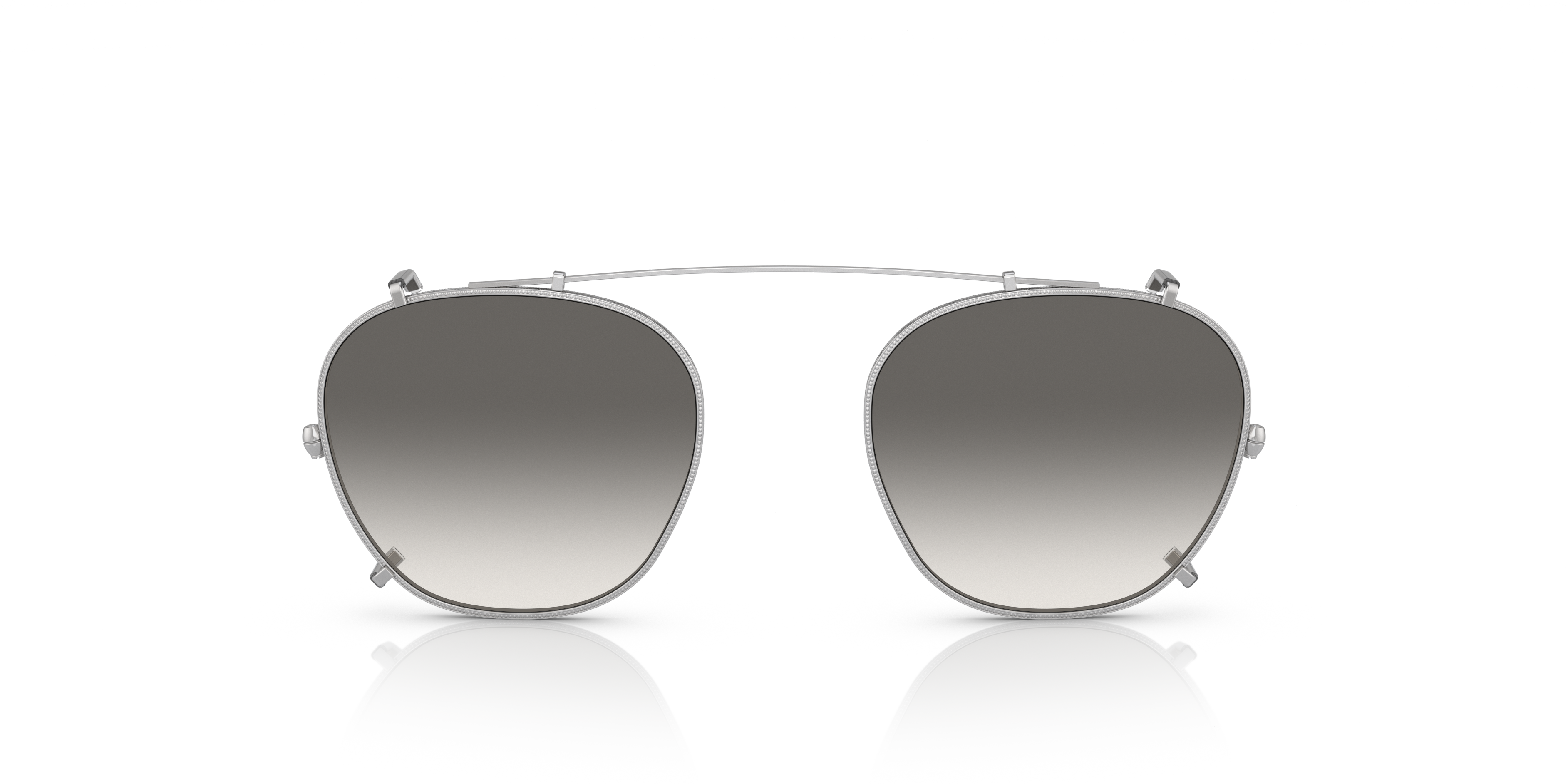 Image for Lilletto Clip from Oliver Peoples USA main