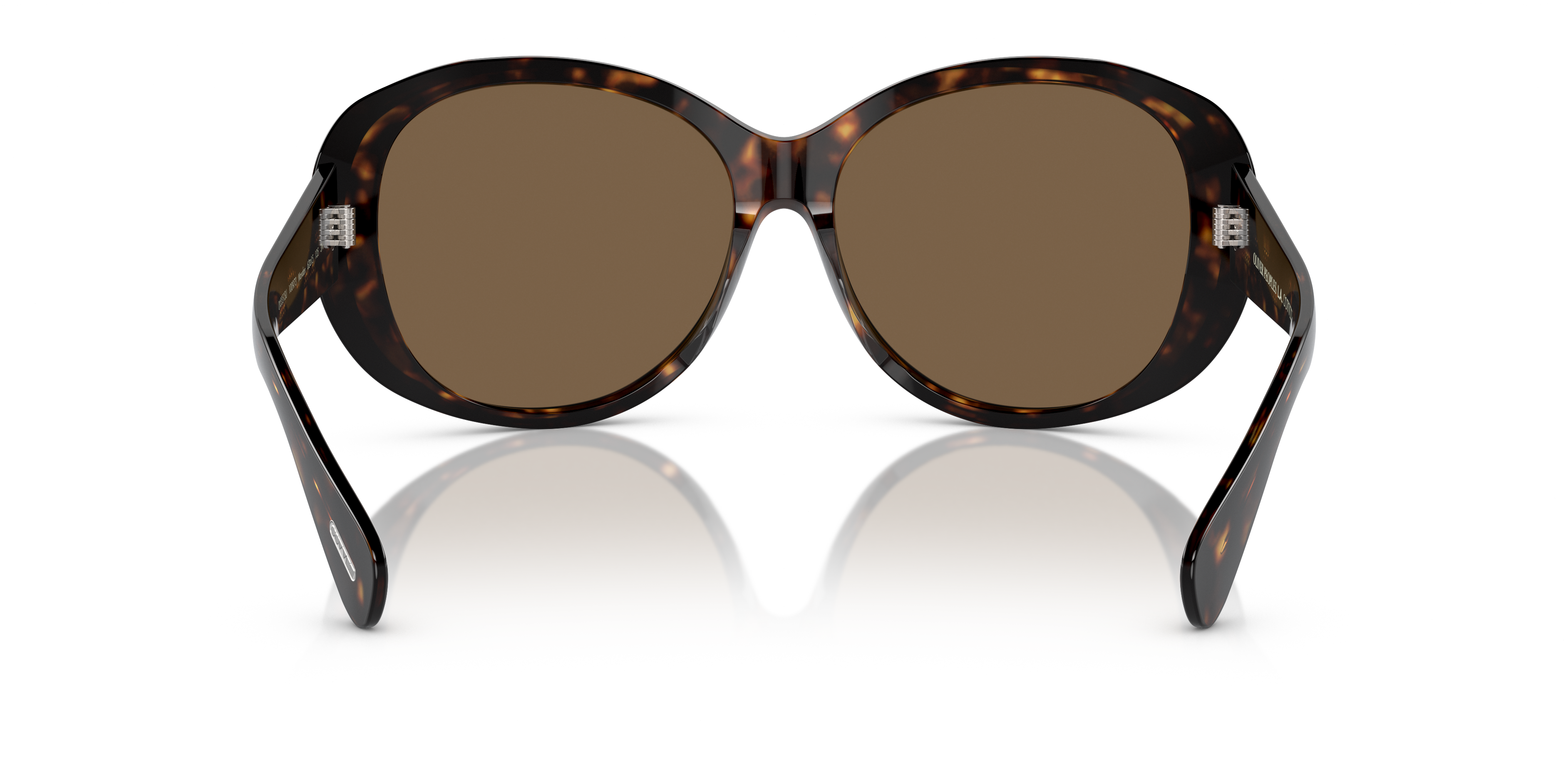 Image for Maridan from Oliver Peoples UK main