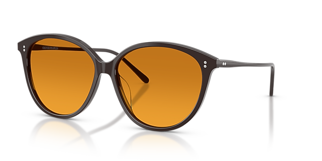 Oliver Peoples サングラス - 新着 | Oliver Peoples 日本 | Oliver