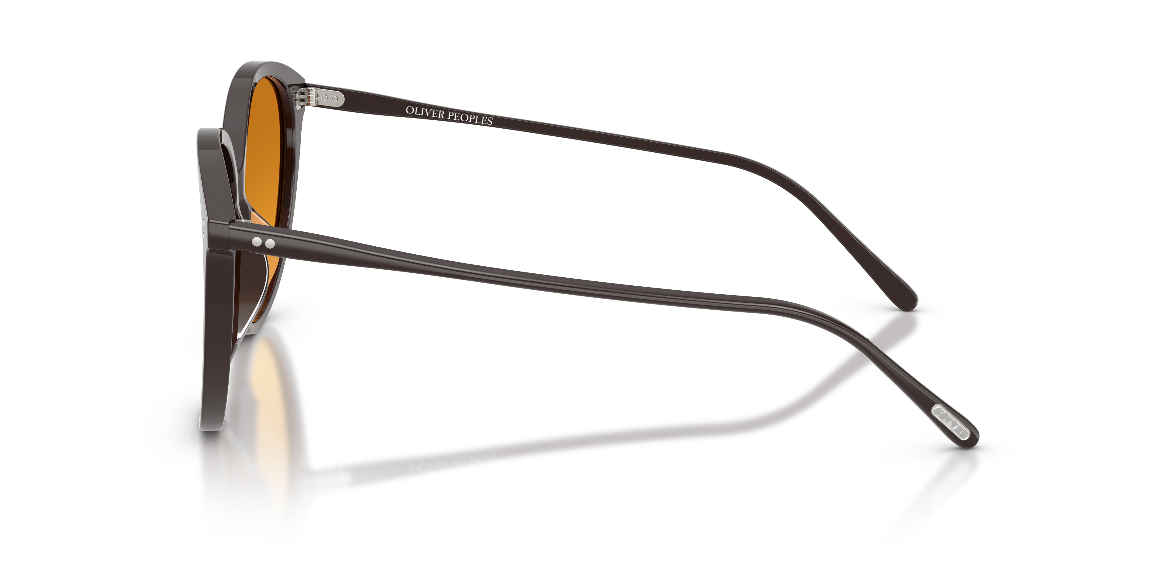 Immagine per Soleau da Oliver Peoples Italia main