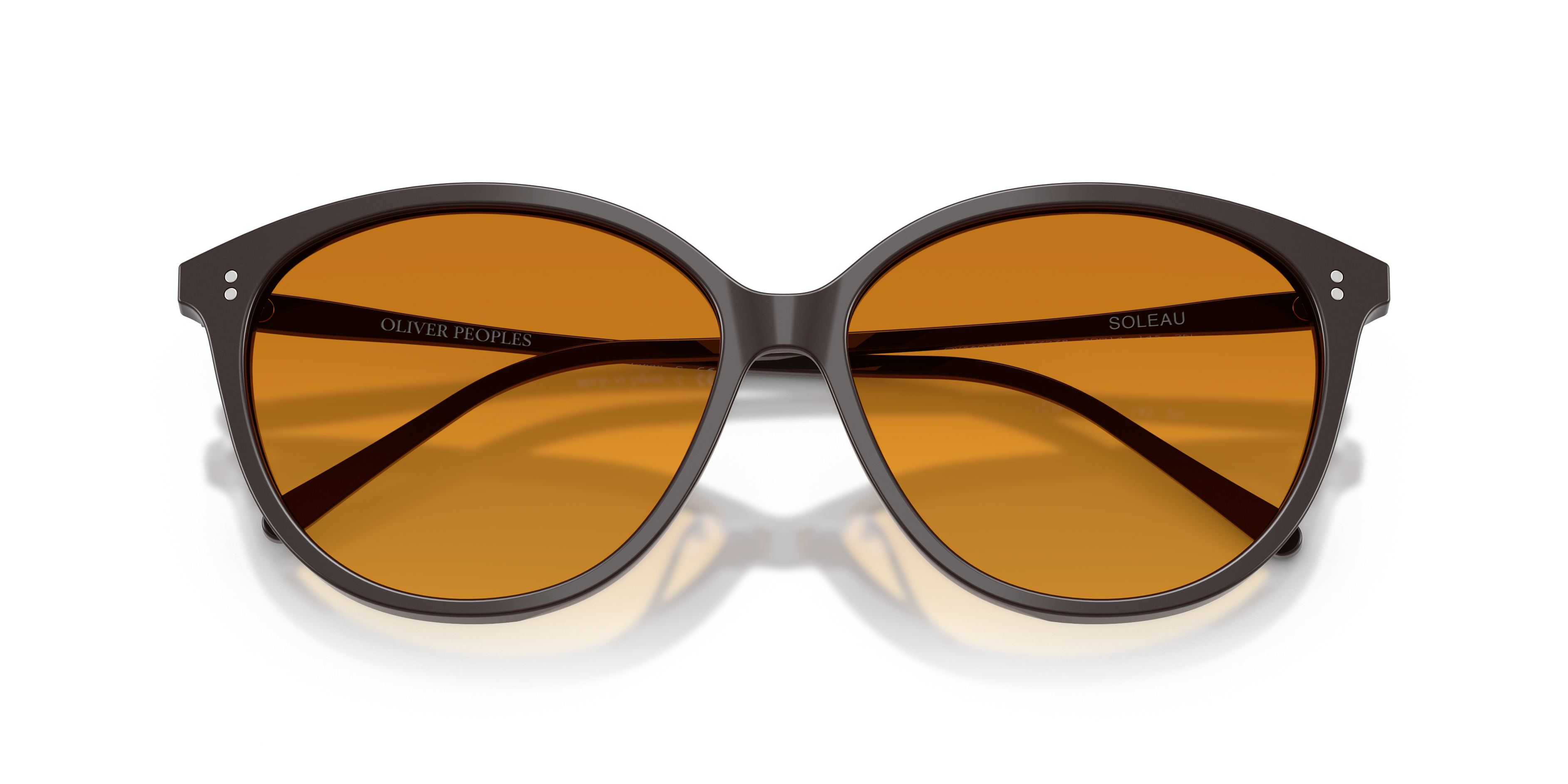 Immagine per Soleau da Oliver Peoples Italia main